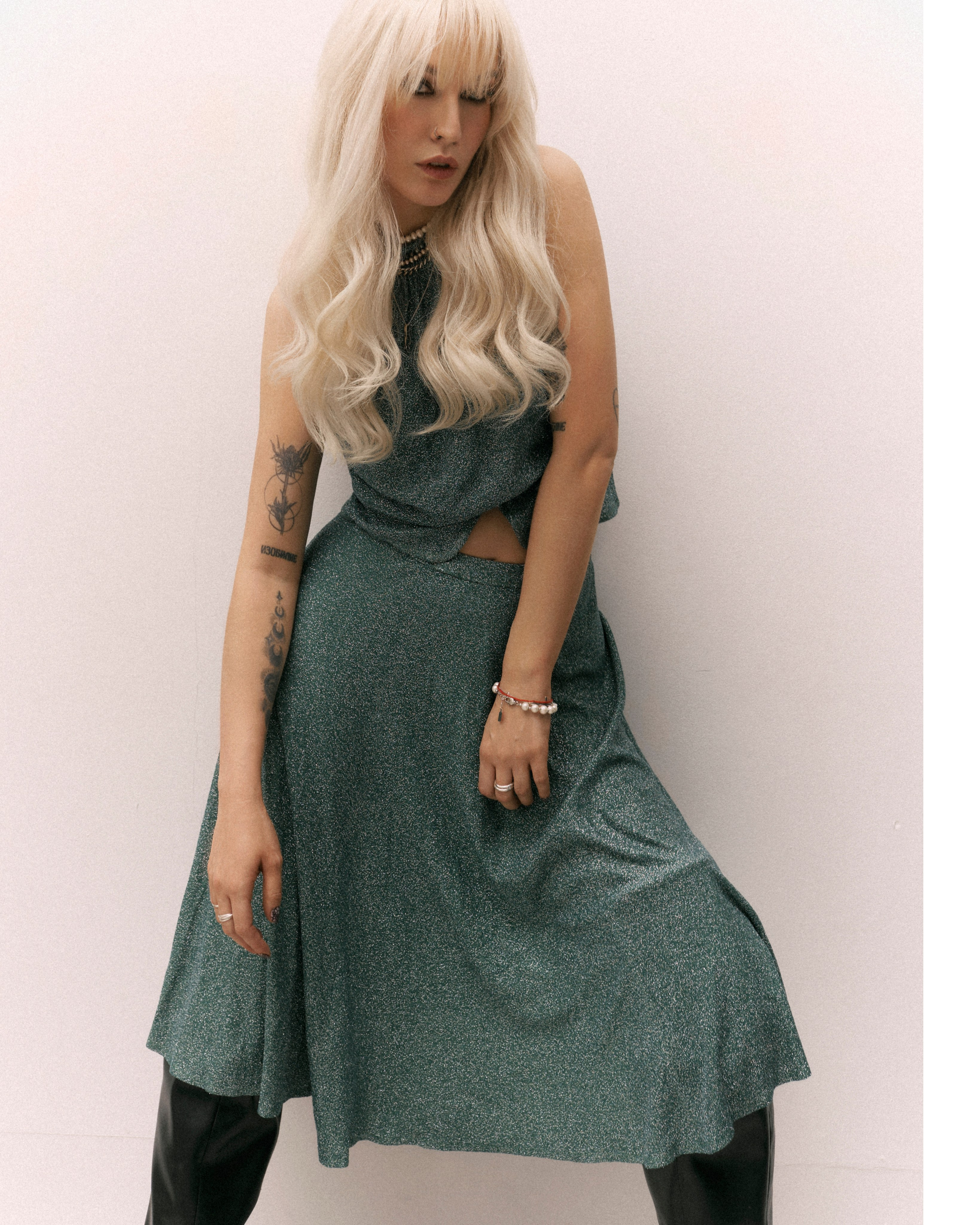 Настя_студия. Фотограф для души Анастасия Конкс