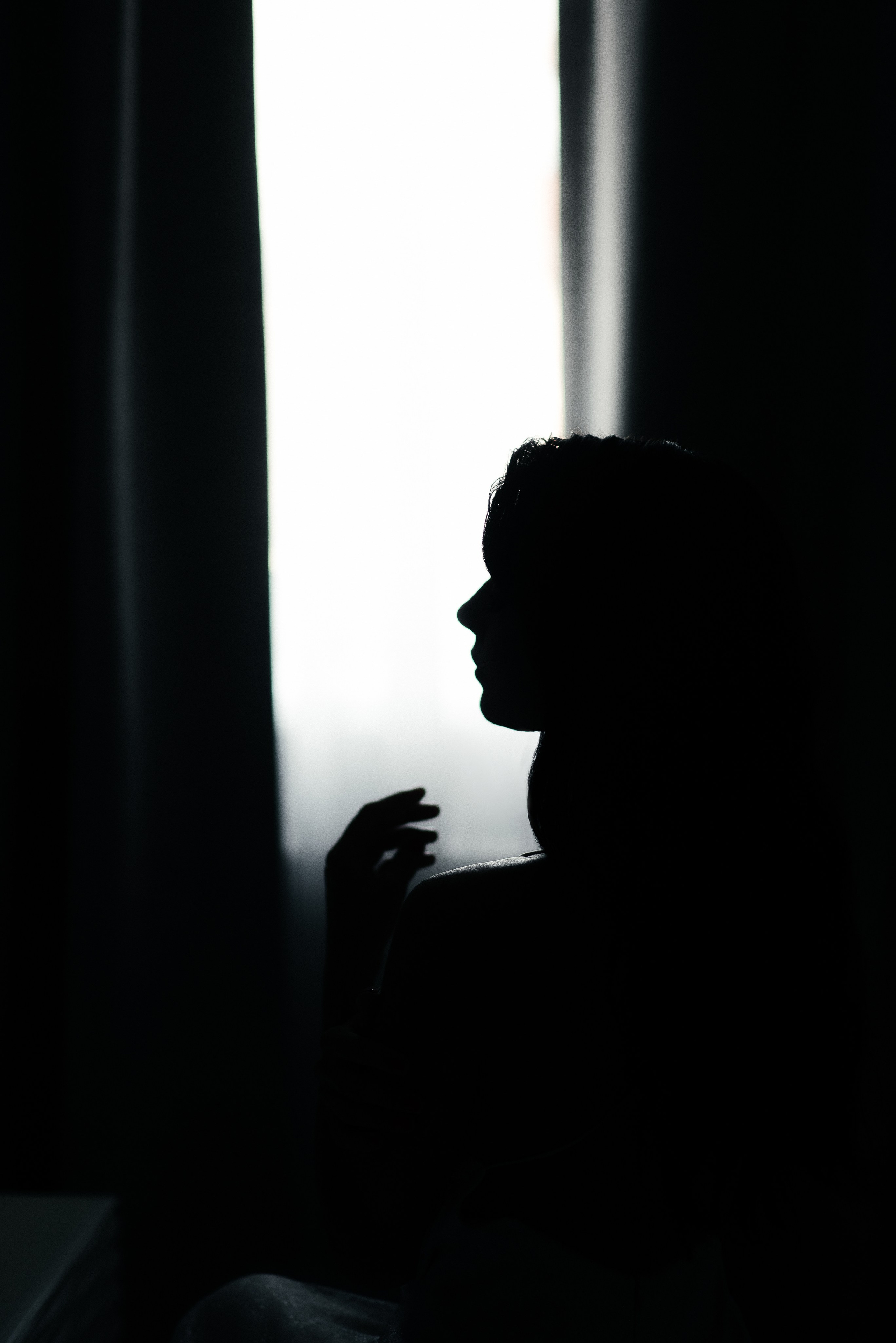 Марсель и Ландыш. Главная