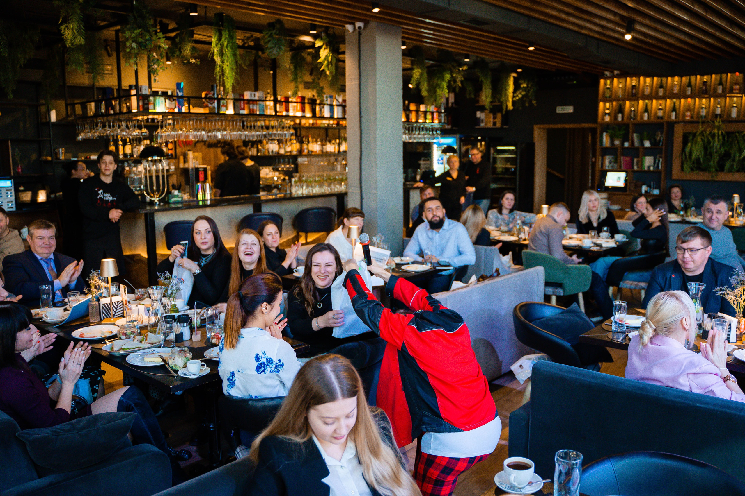 Дача Шефа Волгоград ФМ. Shmeleva.ph Фотограф Волгоград и Волжский — Анна Шмелева