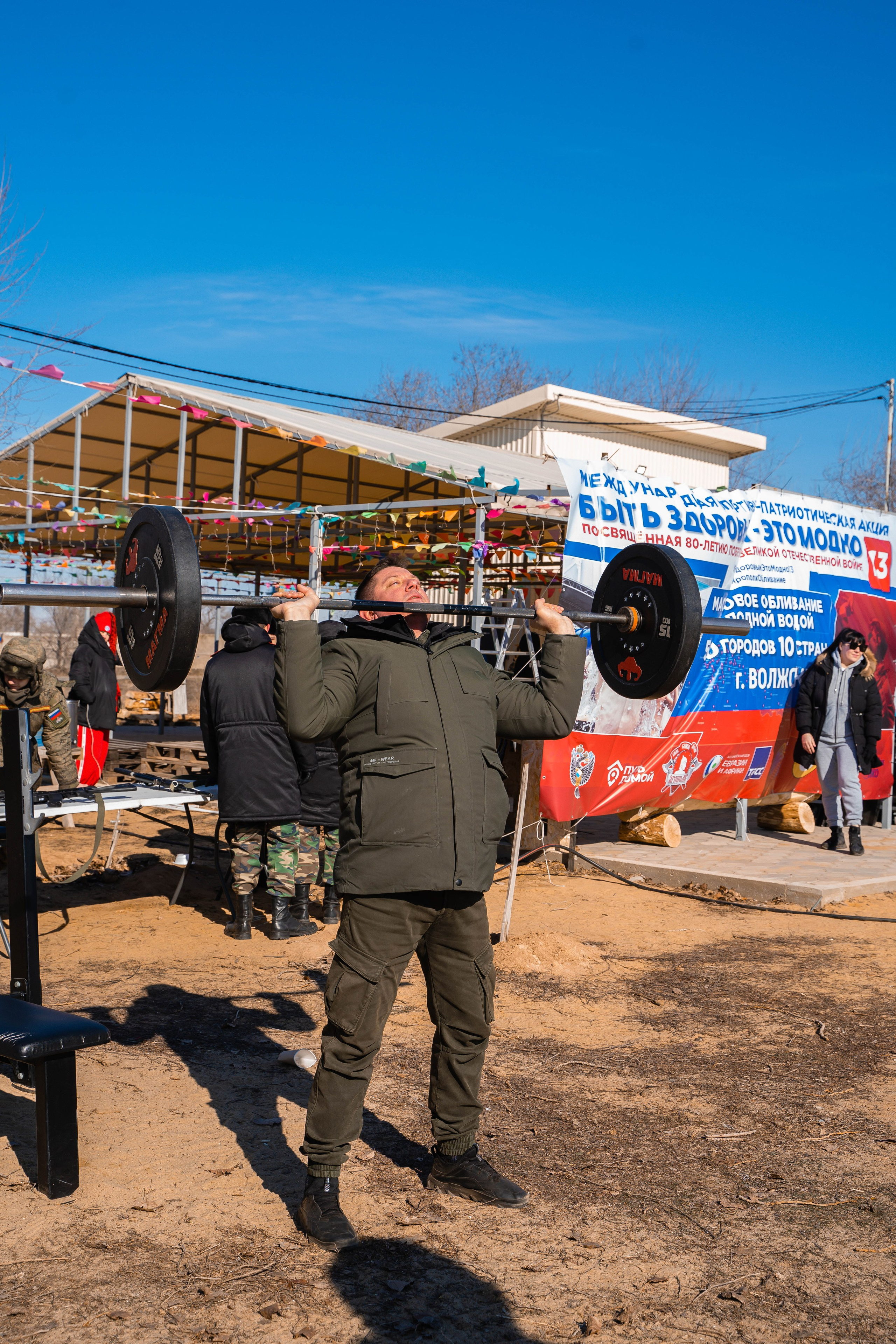 Моржеран. Shmeleva.ph Фотограф Волгоград и Волжский — Анна Шмелева
