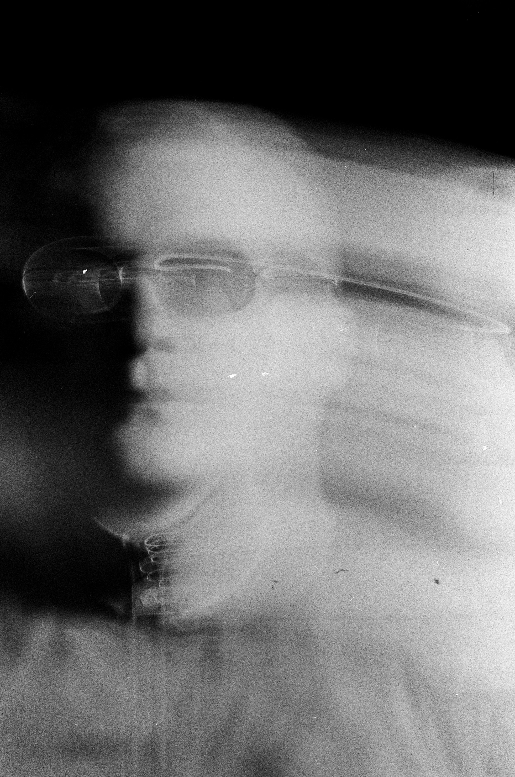 Пленочные работы. Фотограф и оператор мероприятий, концертов и портретов в городе Москва