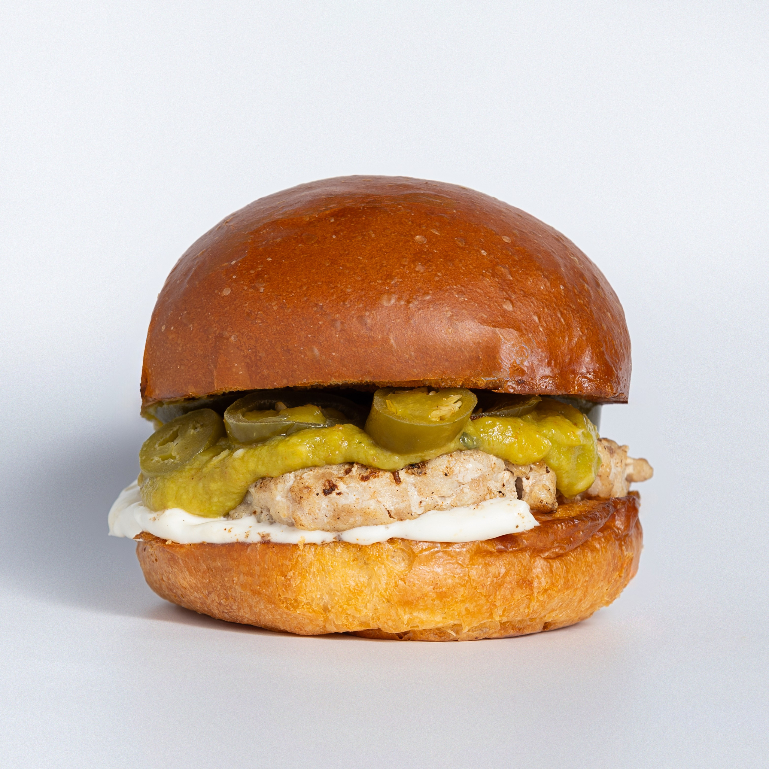 Food-съемка. Главная