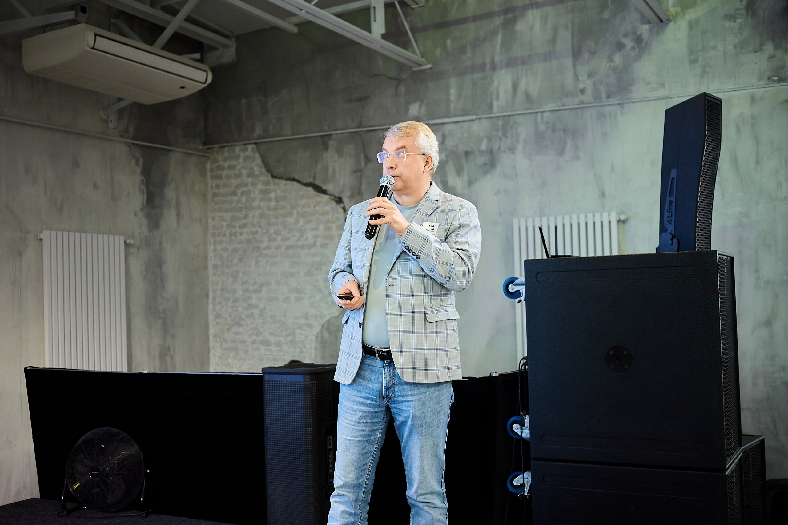 Стажировка Правительства Москвы — Отборочный этап IT-стажеров. Фотограф и Видеограф в Москве. Олег Корушев