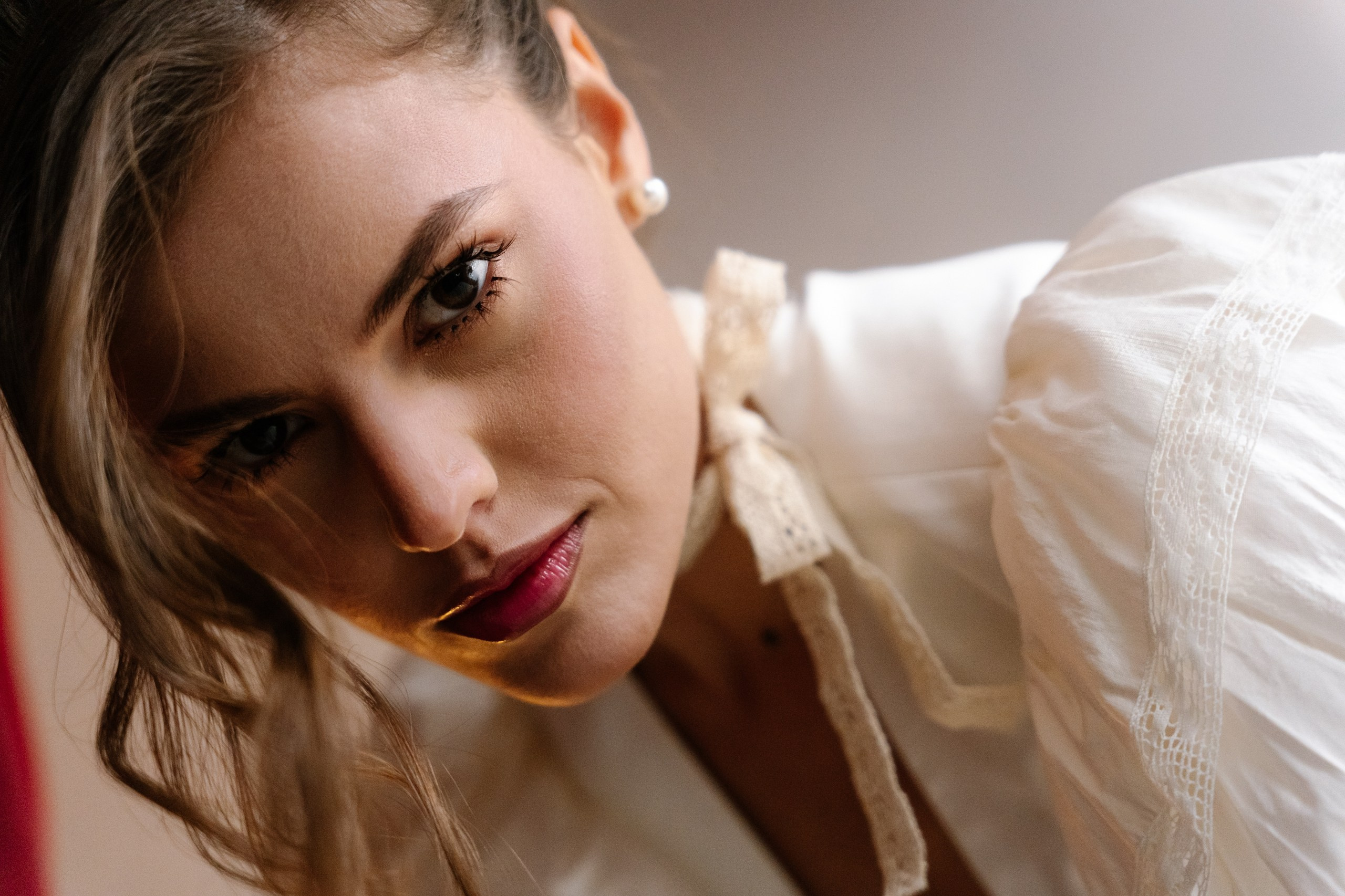 Сергей и Настя. Свадебный фотограф в Москве Евгений Рыжов