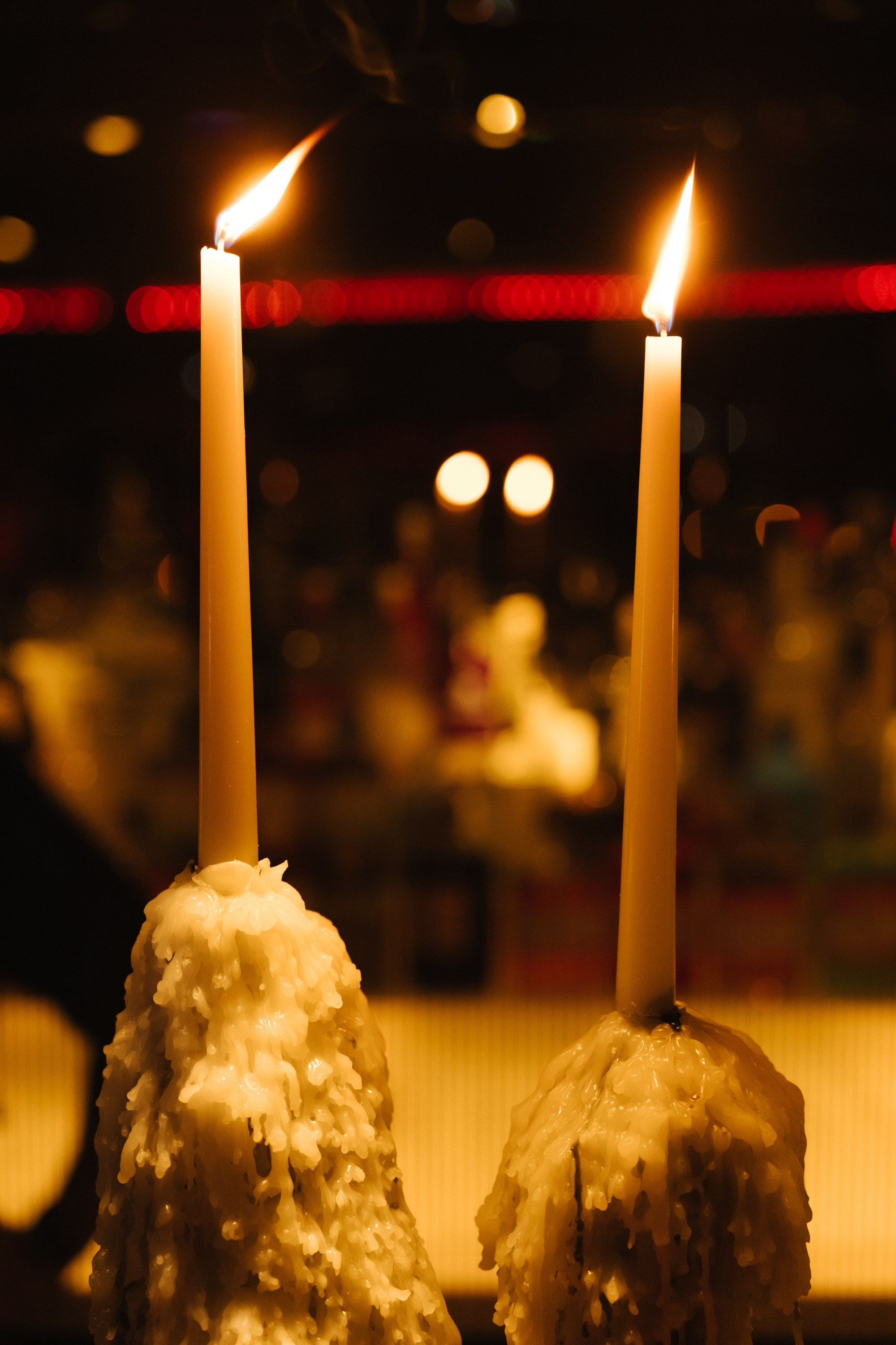 FALCON CLUB / HALLOWEEN 18+. Свадебный фотограф в Москве Евгений Рыжов