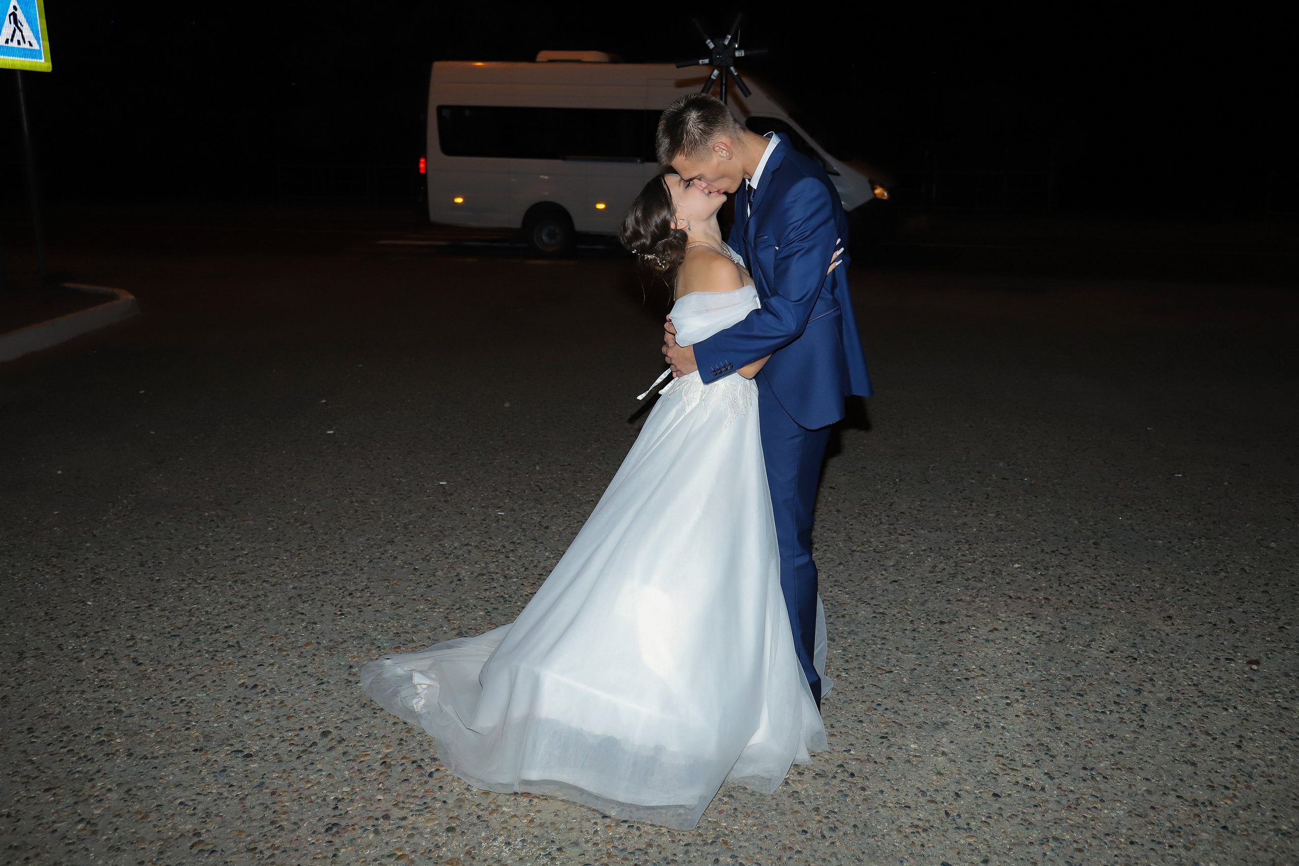 Андрей и Виктория. Игорь Варава свадебный фотограф видеограф Белая Глина Краснодар