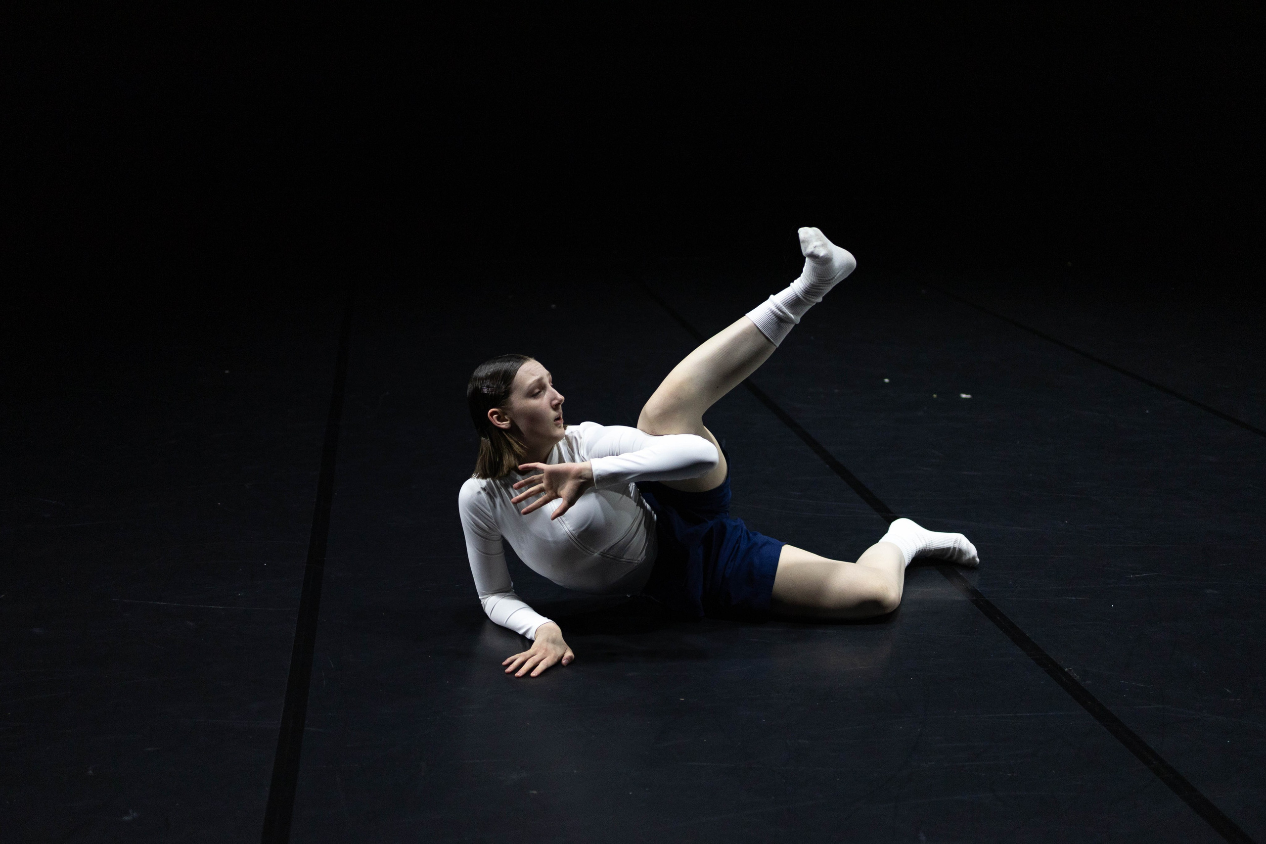 Omyt. Портретный и репортажный фотограф в Санкт-Петербурге Виталия Бессарабова