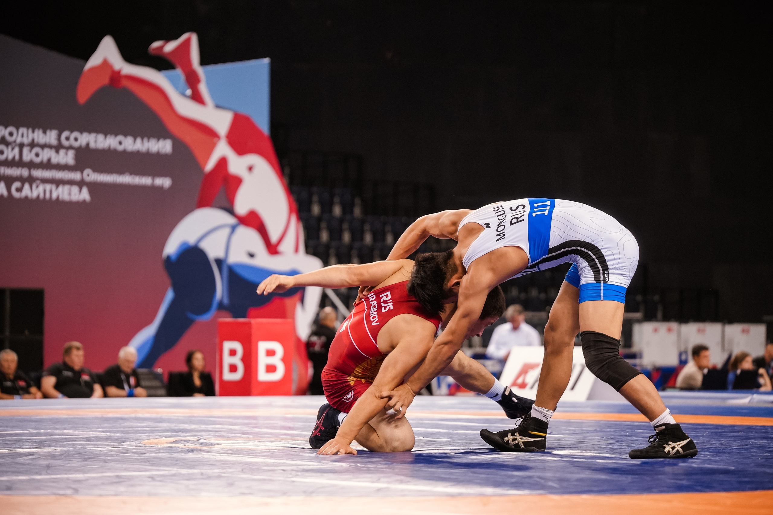 Мемориал памяти Бувайсара Сайтиева 2025 фотографии. Фотограф Анна Герман. Красноярск