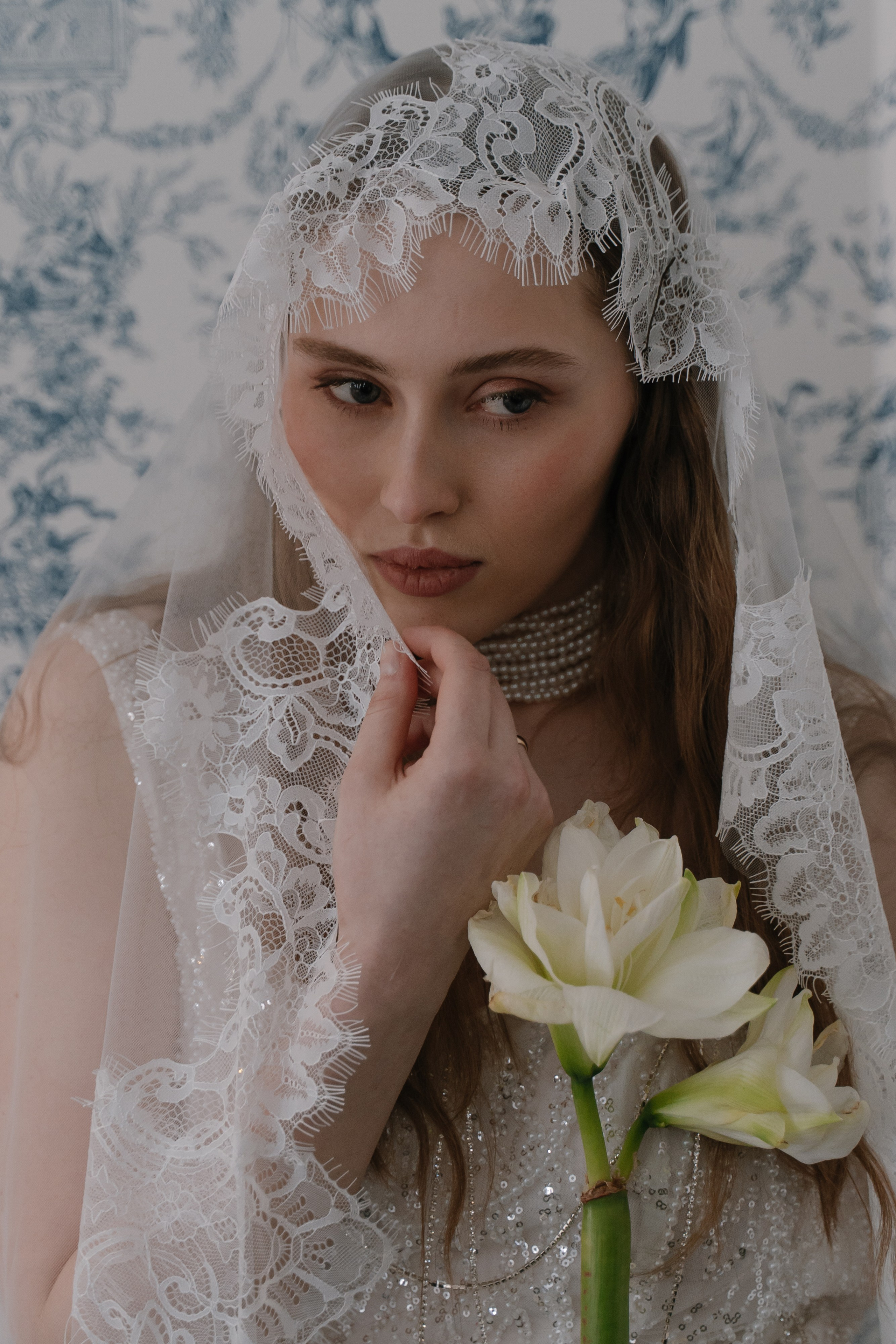 P&A (творческая съемка). Свадебный фотограф — Наталья Фед СПб/Москва