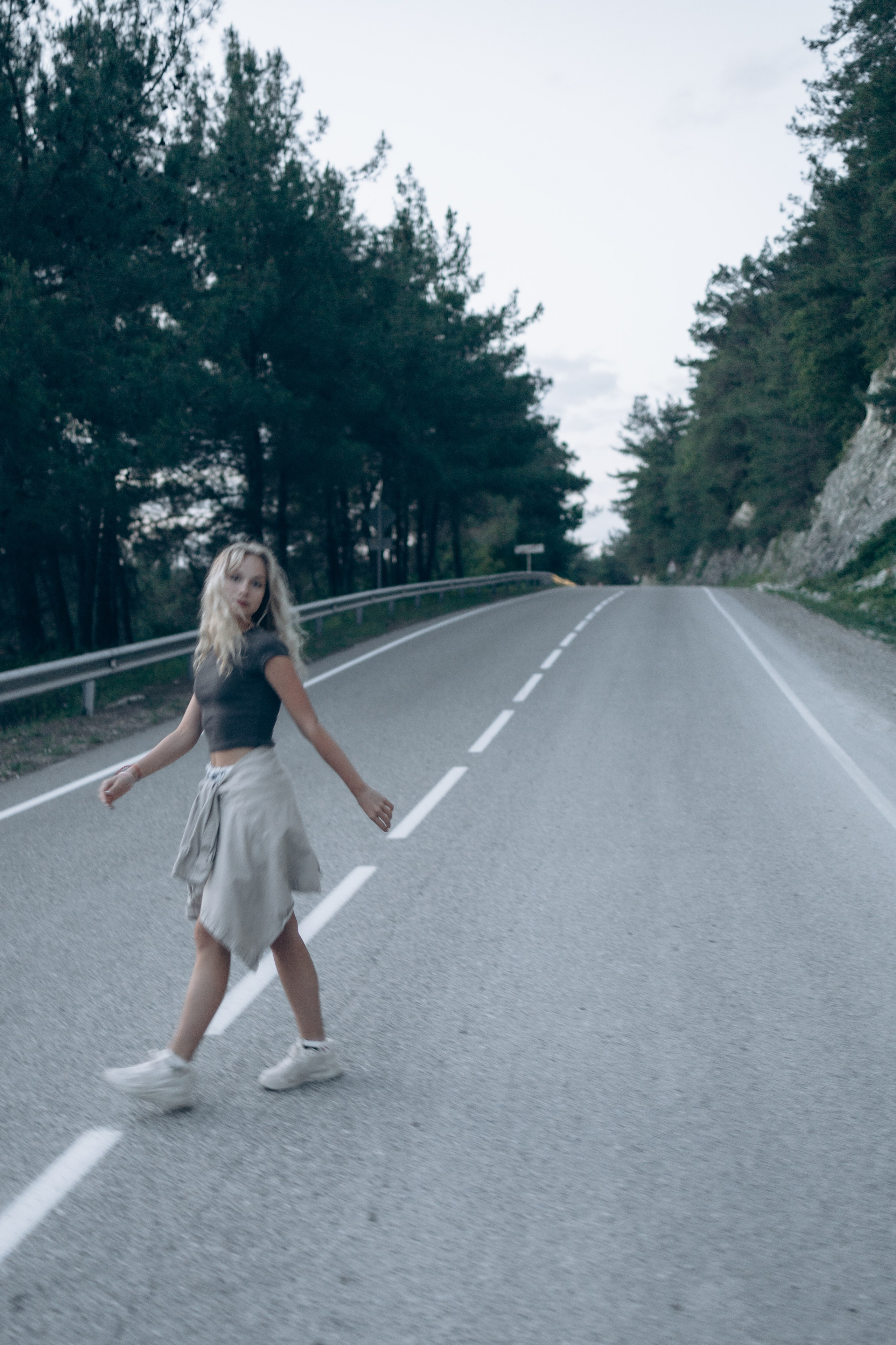 Индивидуальные. Семейный фотограф Москва и МО