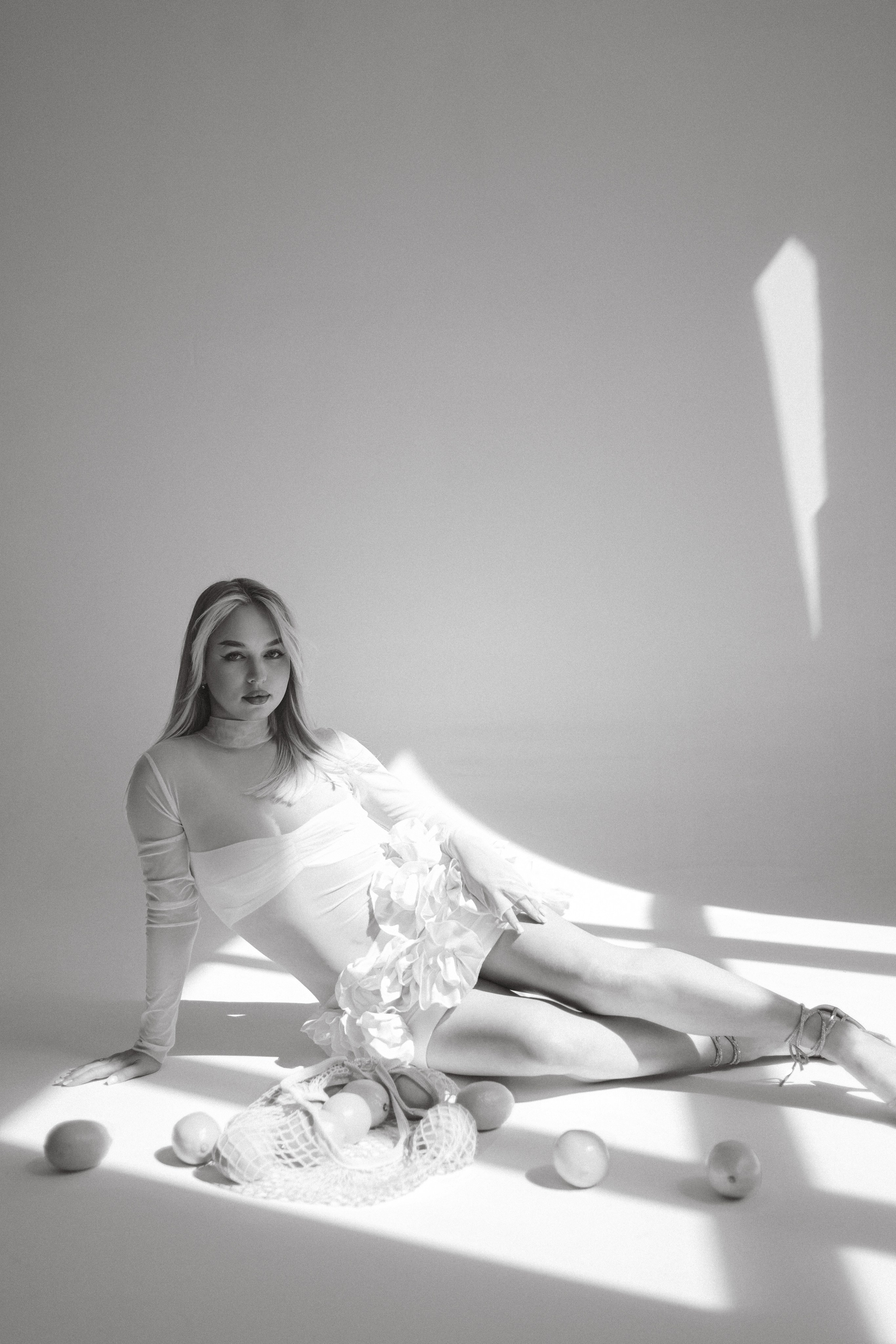 Настя лимоны. АНАСТАСИЯ КУЗНЕЦОВА | ФОТОГРАФ ЧЕБОКСАРЫ