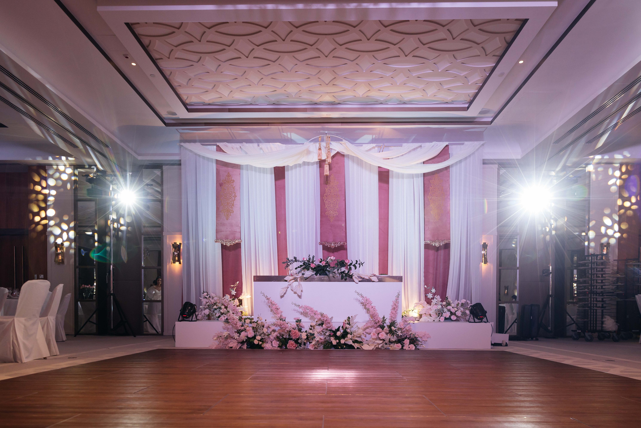 Alina Uzatu. Профессиональный фотограф в городе Астана/Алматы Даурен Сембаев