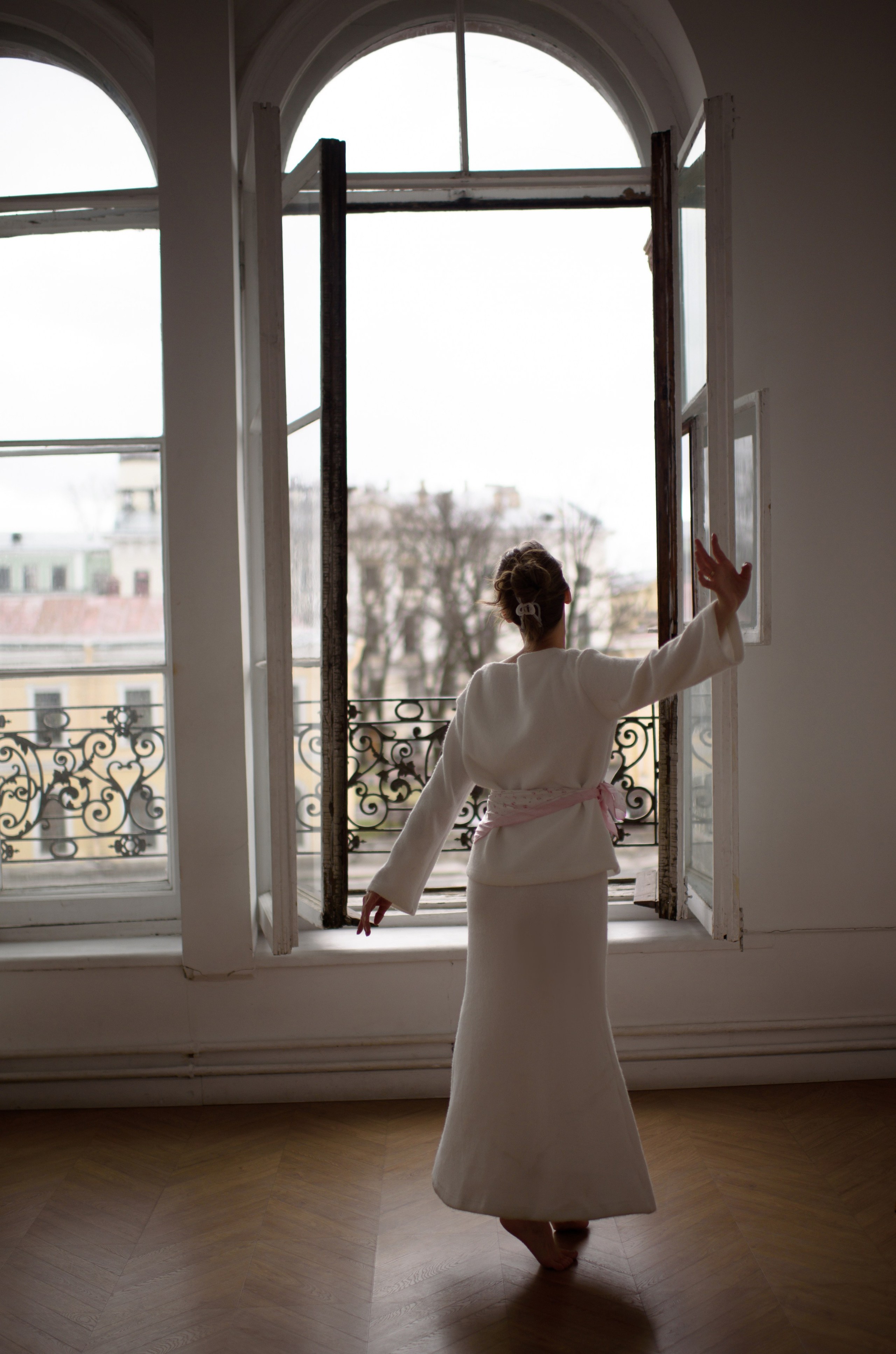 Настя и Богдан. Ева Русина — свадебный/love story фотограф | Санкт-Петербург, Москва