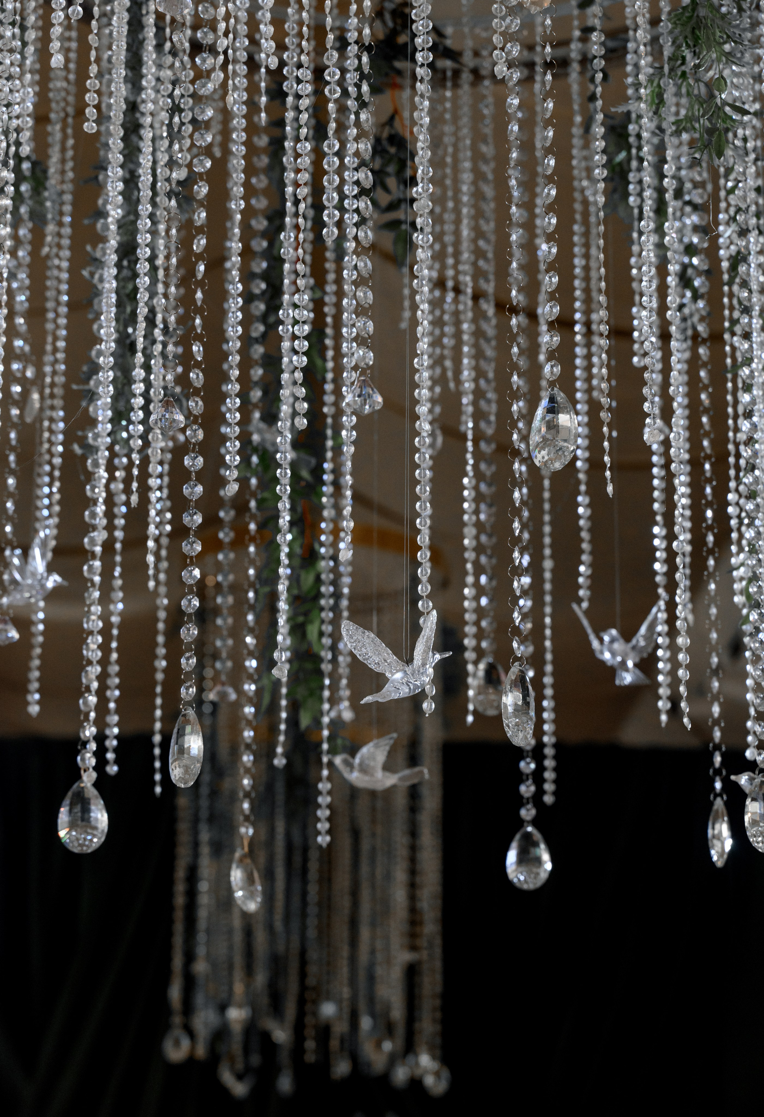 Егор и Анастасия. Фотограф Анна Абрикосова