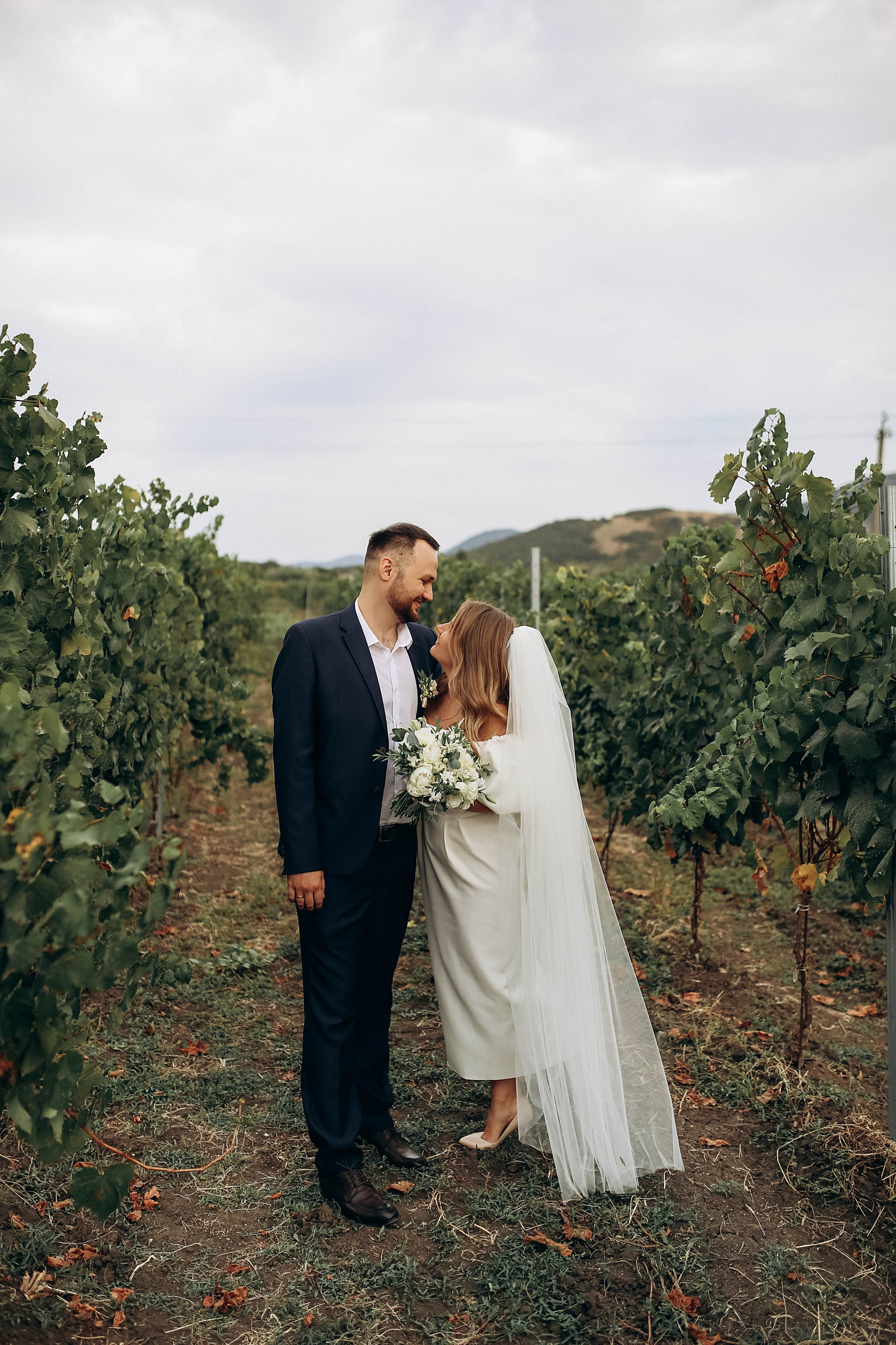 18.09. Свадебный и семейный фотограф Елизавета Артемьева