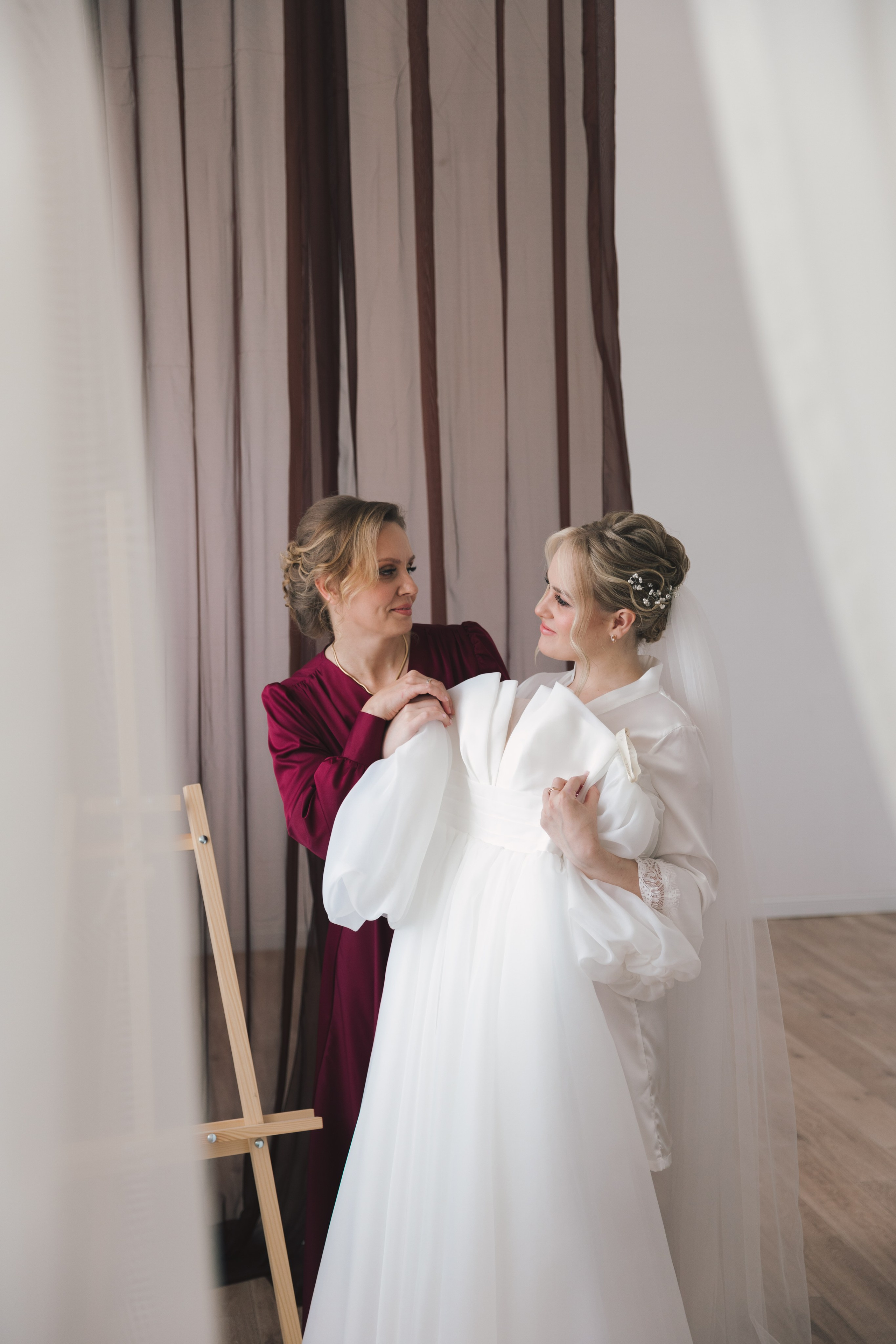 Свадебные съемки. Семейный, церковный, свадебный фотограф Свердловская область, го Рефтинский, Екатеринбург