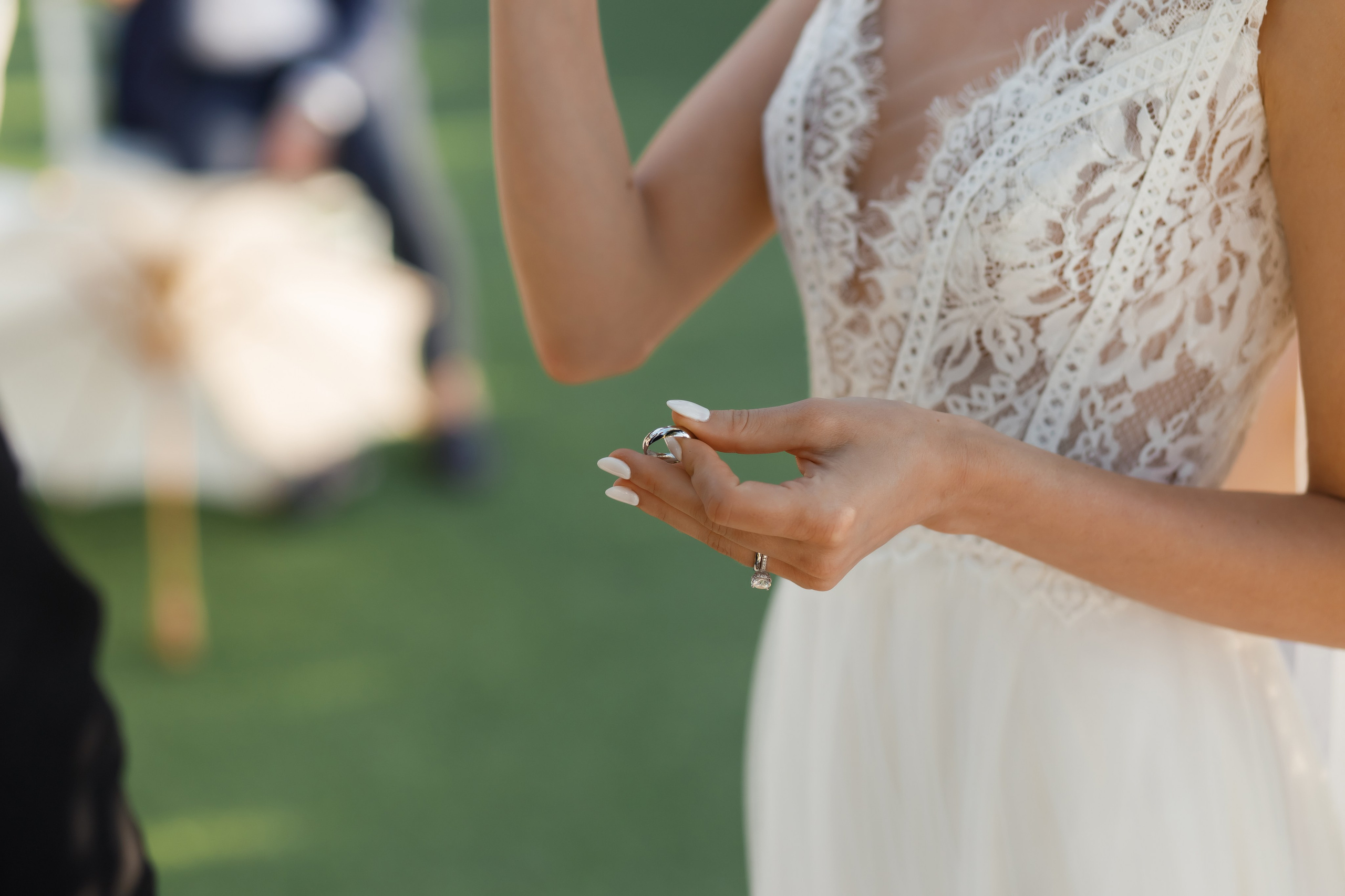 Свадьба в отеле Кататани остров Пхукет. Фотограф на Пхукете в Таиланде