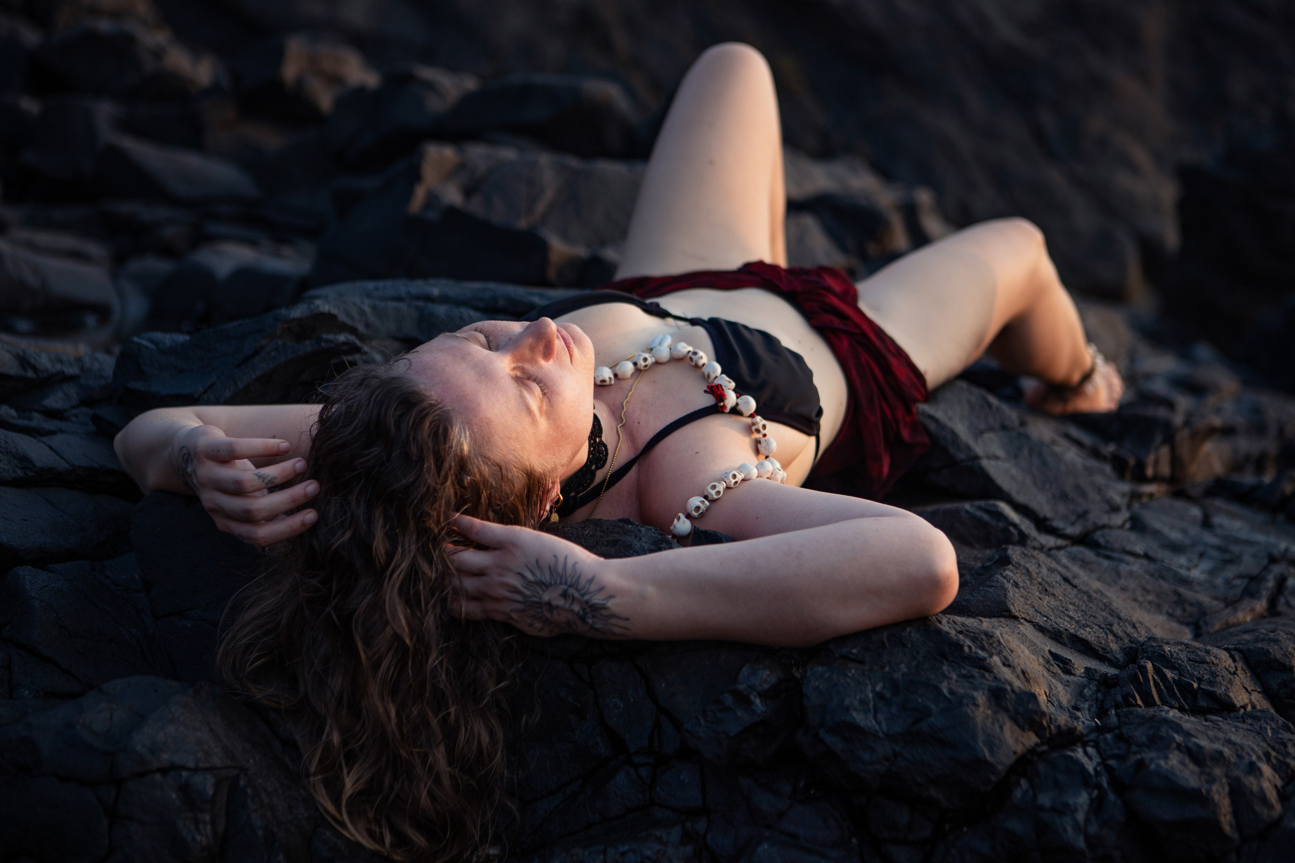 Лаура. Сайт Фотографа MASHASOLAR