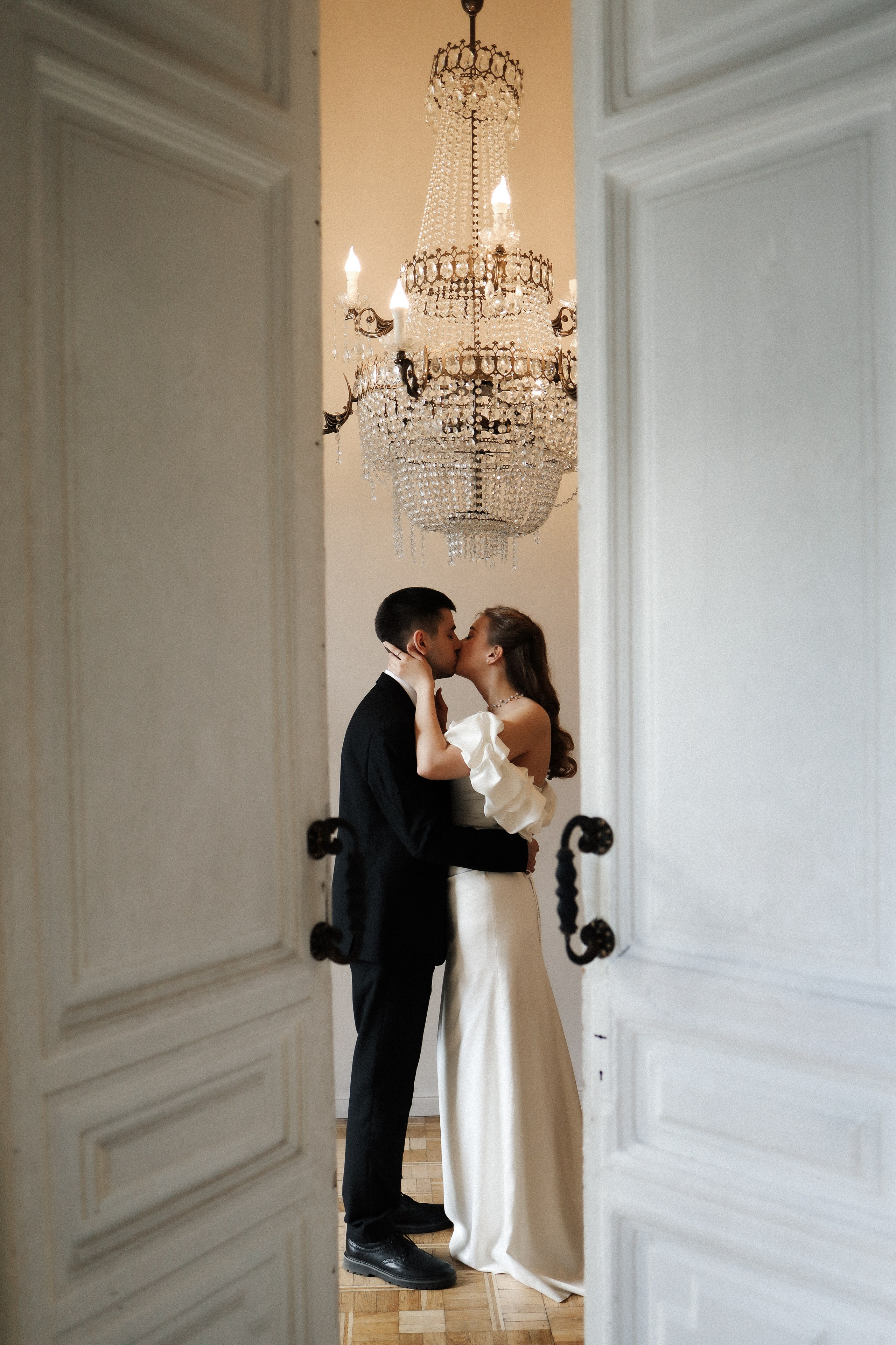 Отзывы. Семейный и lovestory фотограф в Москве Светлана Коняхина