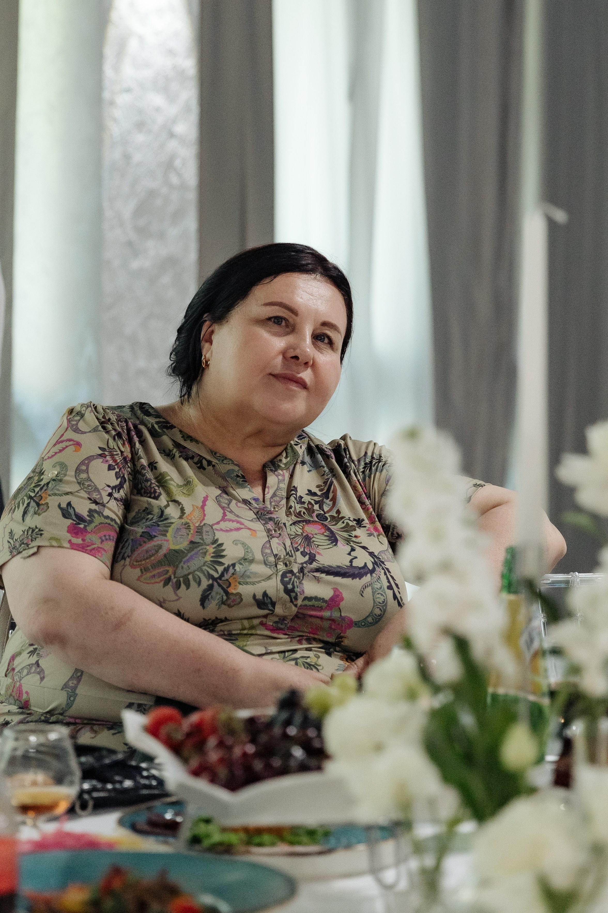 V & P. Фотограф Дзюба Марина. Свадебный фотограф