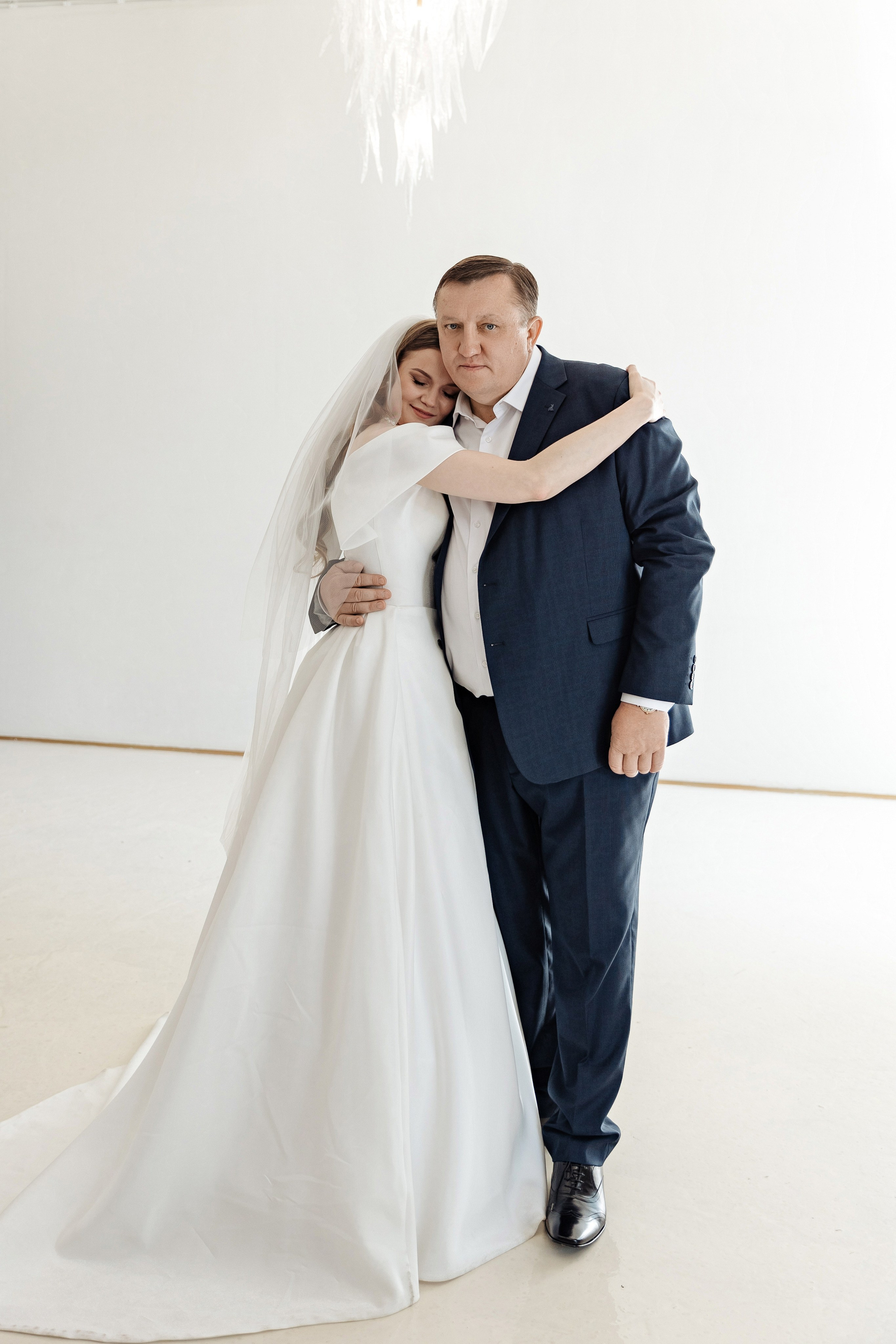 V & P. Фотограф Дзюба Марина. Свадебный фотограф