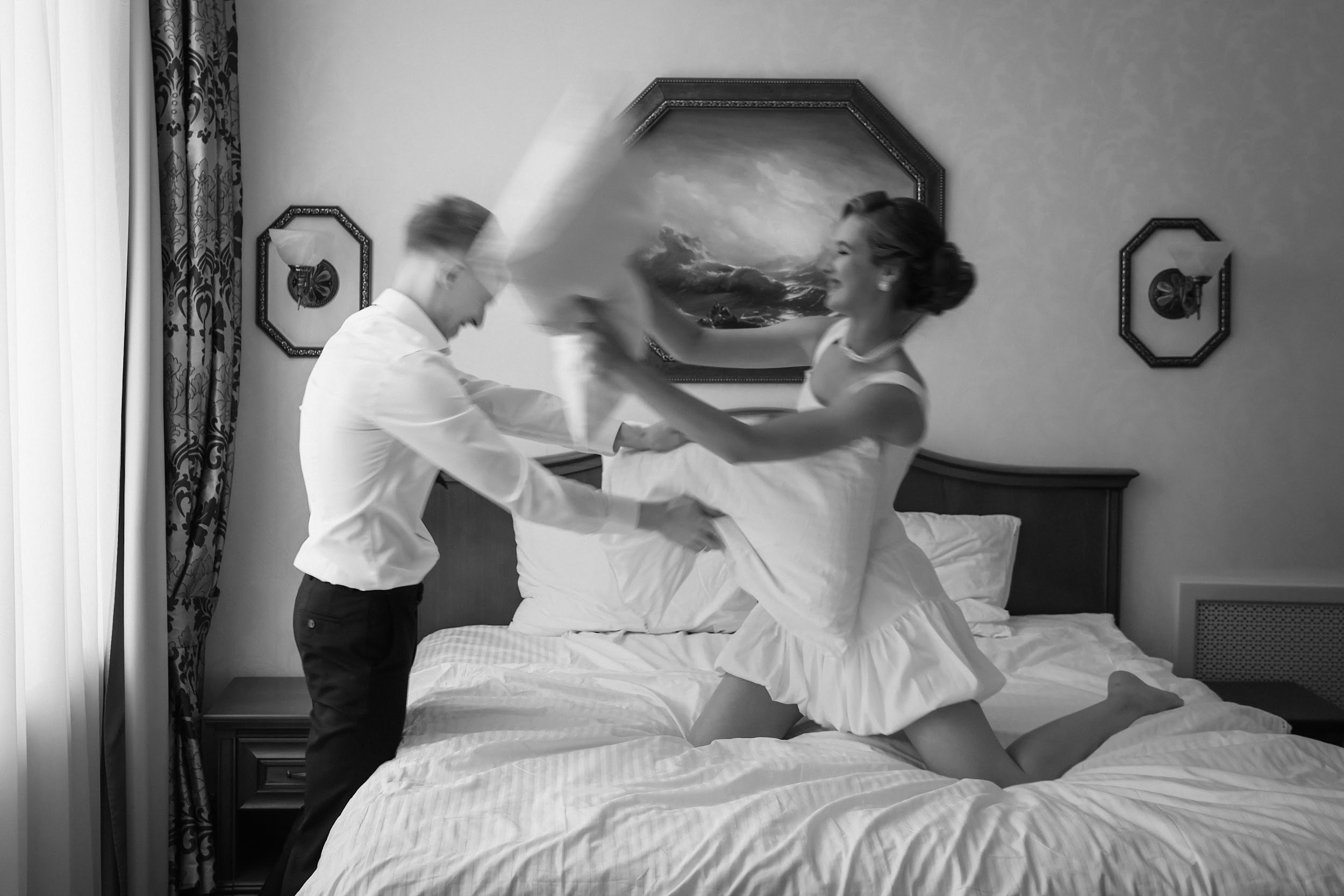 САМОЛЁТЫ. ЛЮБОВЬ НЕ ЗНАЕТ ГРАНИЦ…