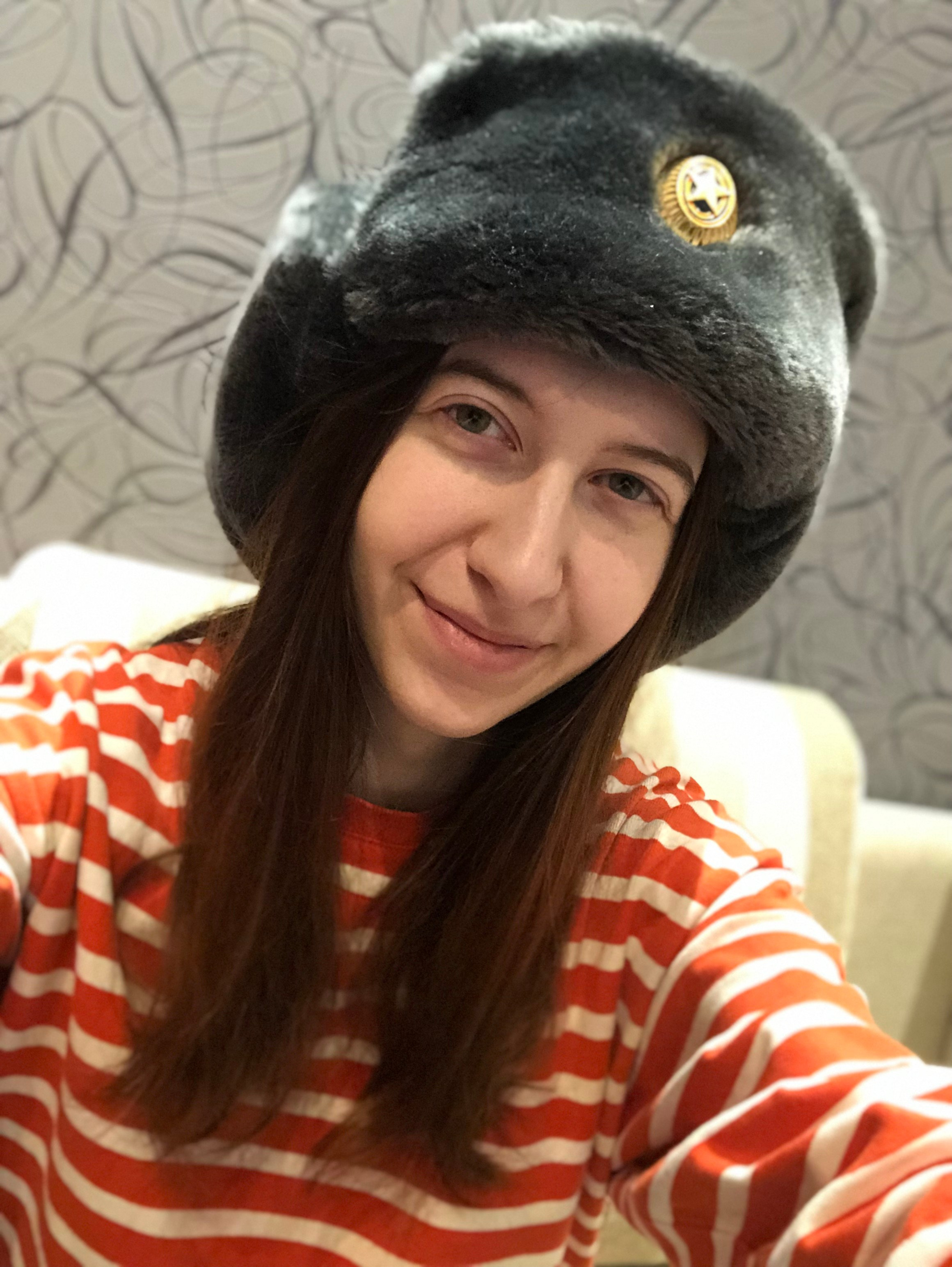 Январь. Семейный, Свадебный фотограф СПБ Питер— Романова Екатерина