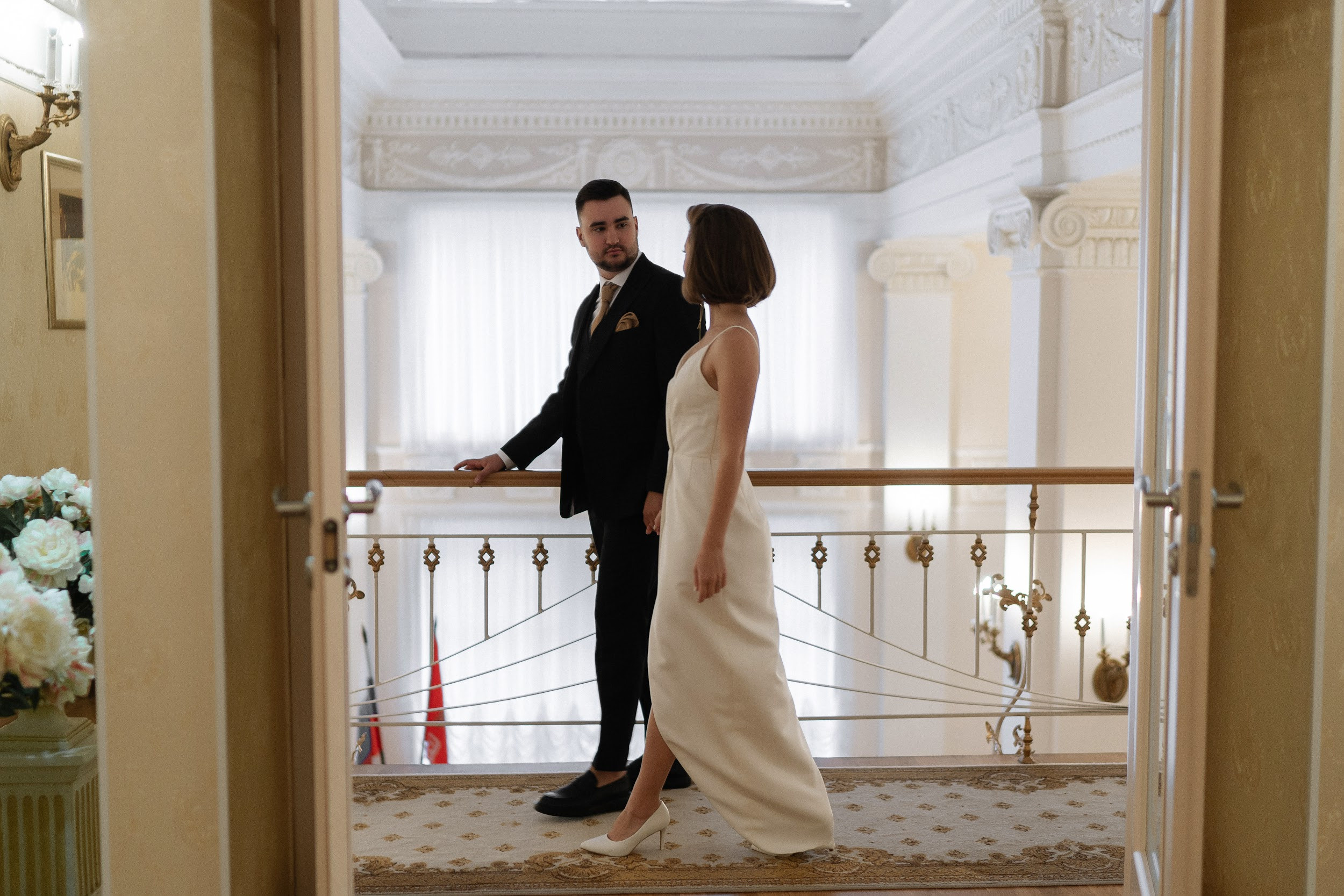 Свадебный фотограф Краснодар , Сочи. Свадебный фотограф Краснодар — Сочи — Алексей Титов