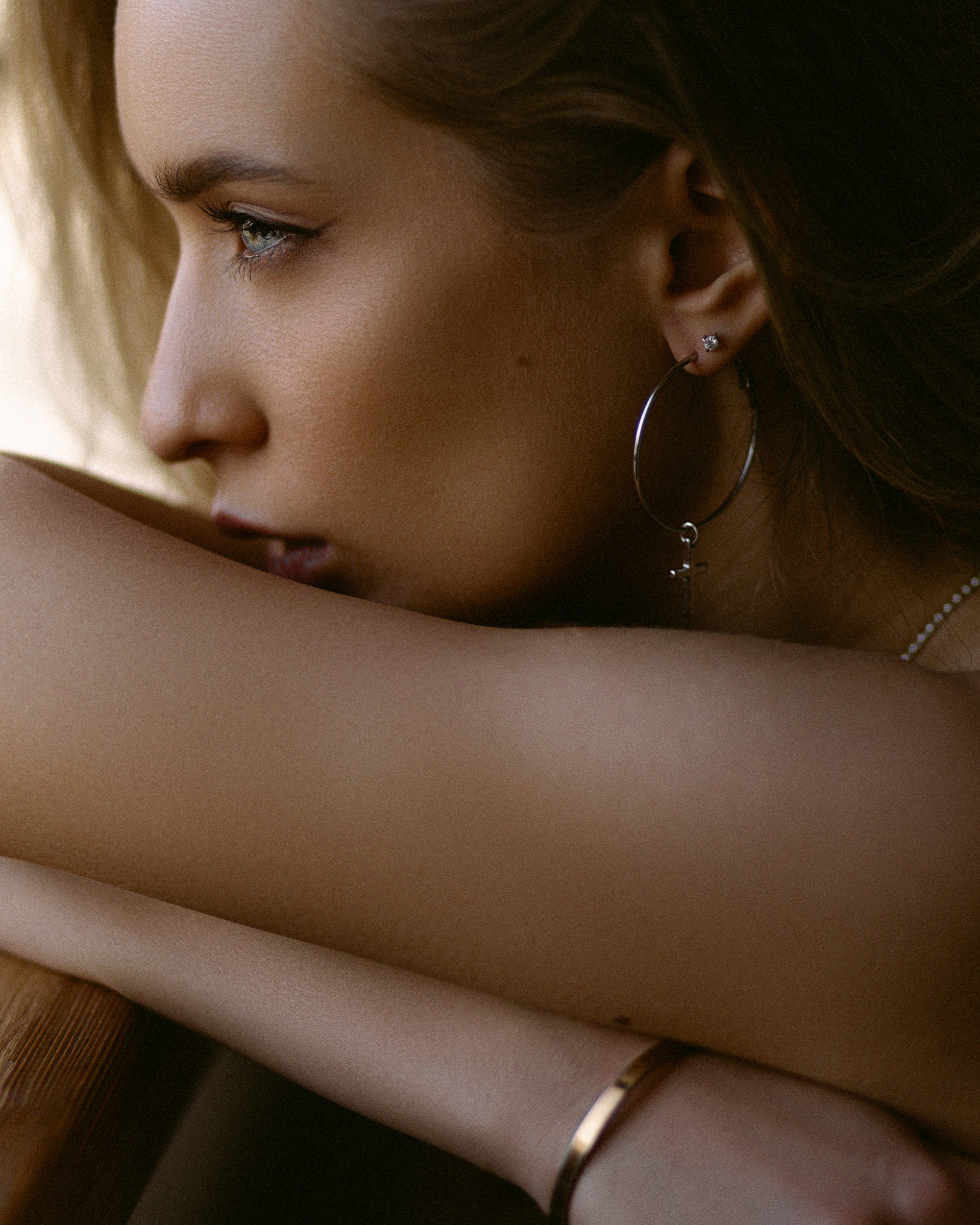 Индивидуальная. Свадебный фотограф Краснодар — Сочи — Алексей Титов