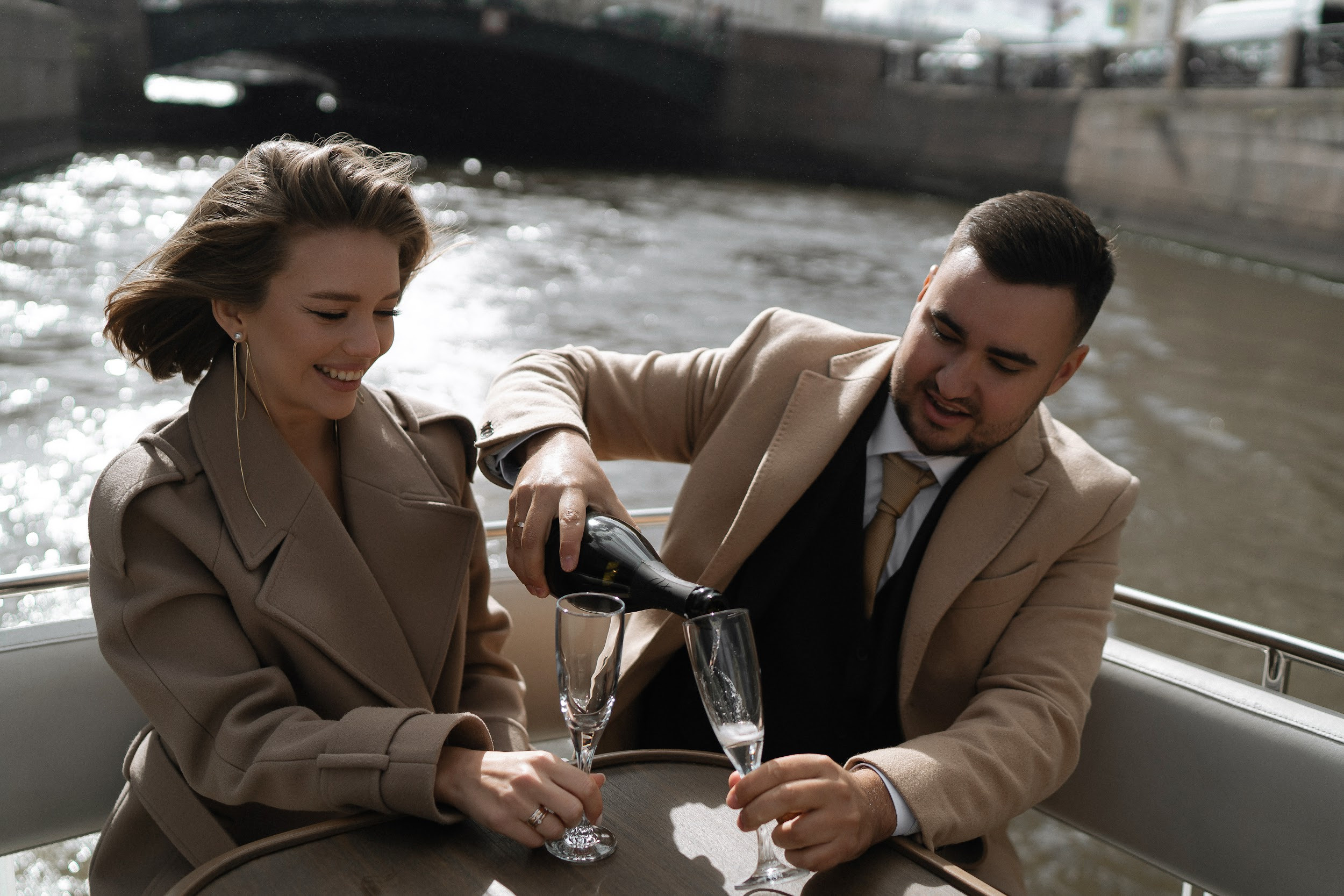 Свадебный фотограф Краснодар , Сочи. Свадебный фотограф Краснодар — Сочи — Алексей Титов