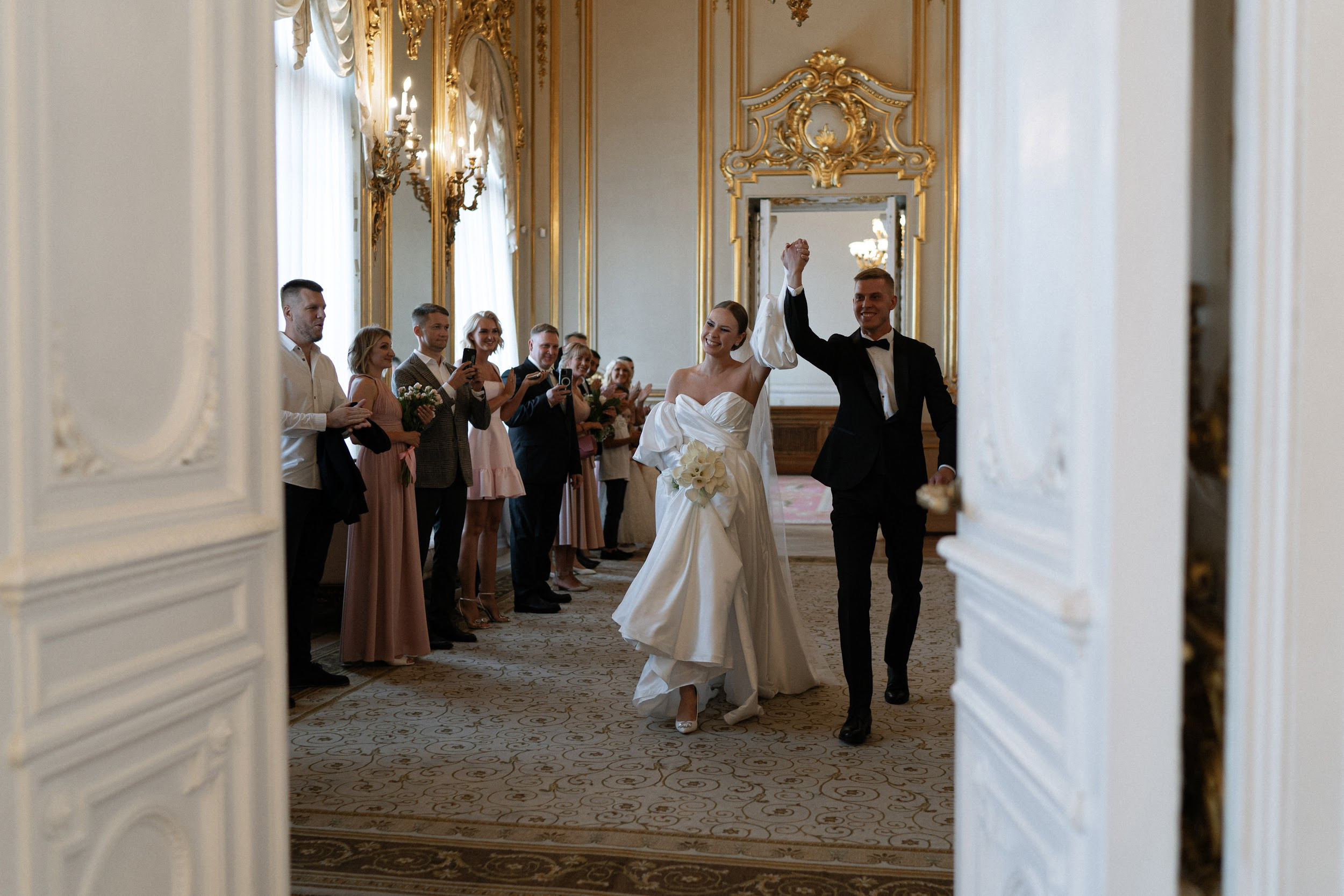 Искусство Любить♥. Свадебный фотограф Краснодар — Сочи — Алексей Титов