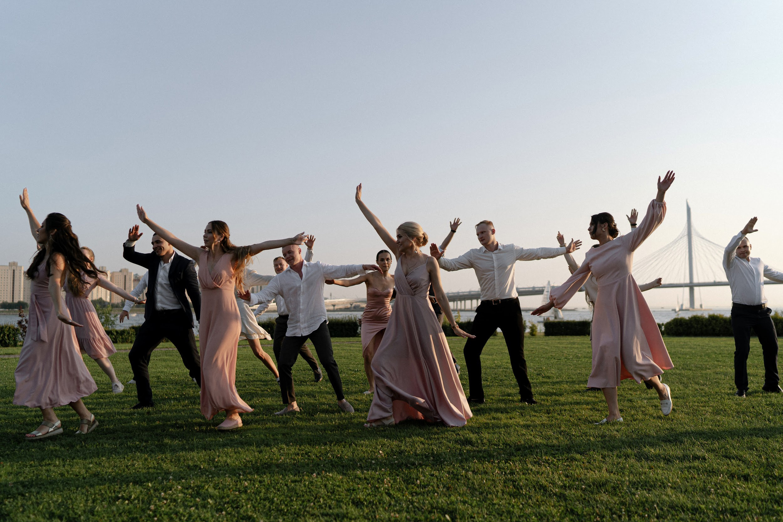 Искусство Любить♥. Свадебный фотограф Краснодар — Сочи — Алексей Титов