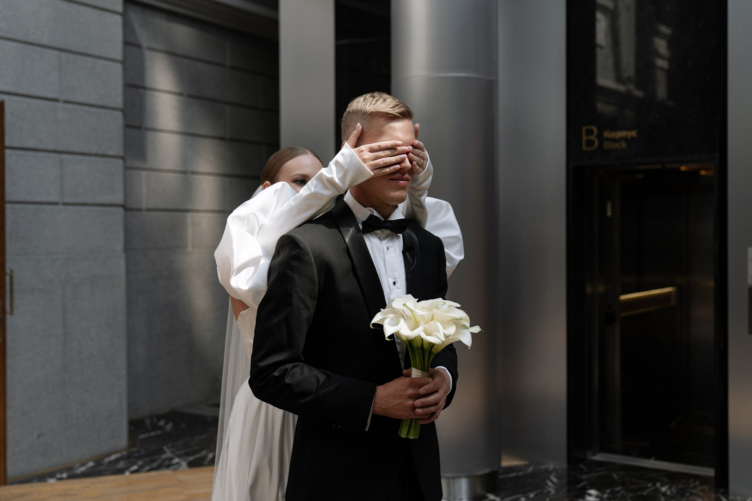 Искусство Любить♥. Свадебный фотограф Краснодар — Сочи — Алексей Титов