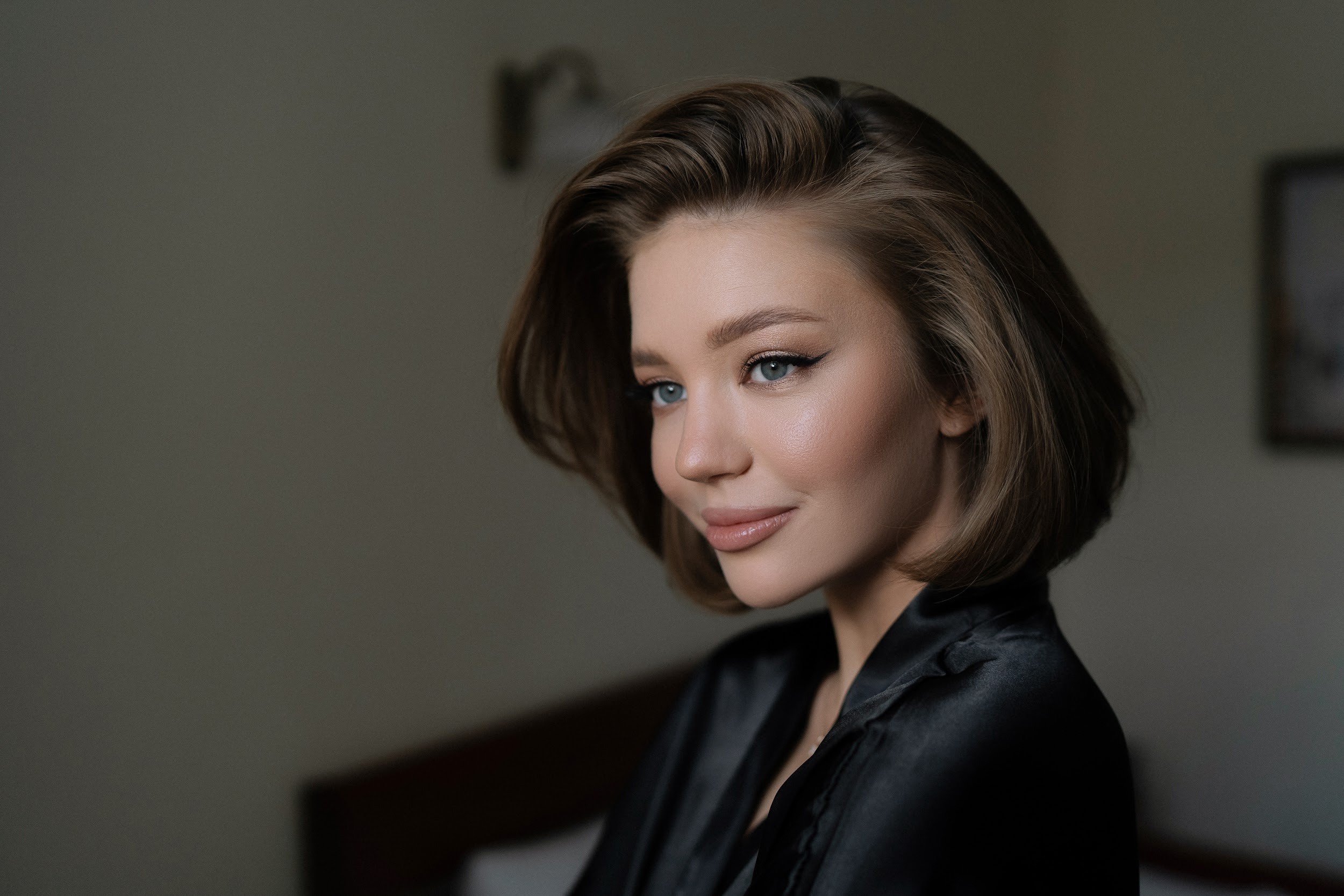 Свадебный фотограф Краснодар , Сочи. Свадебный фотограф Краснодар — Сочи — Алексей Титов