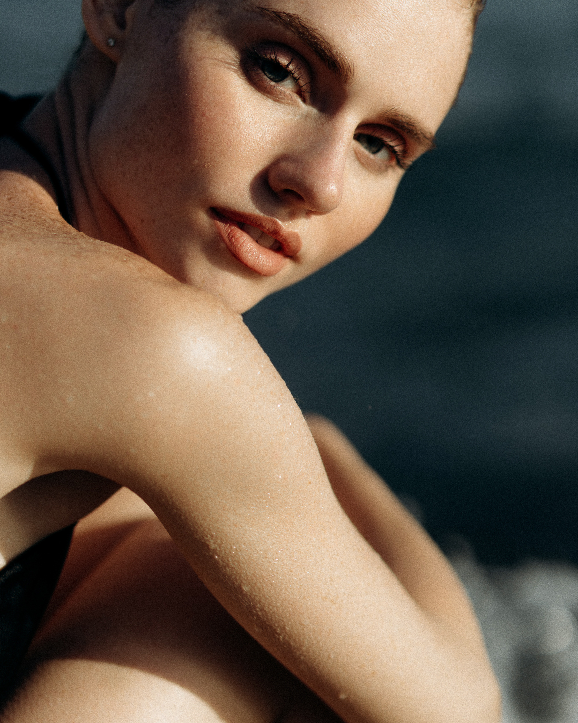 Индивидуальная. Свадебный фотограф Краснодар — Сочи — Алексей Титов