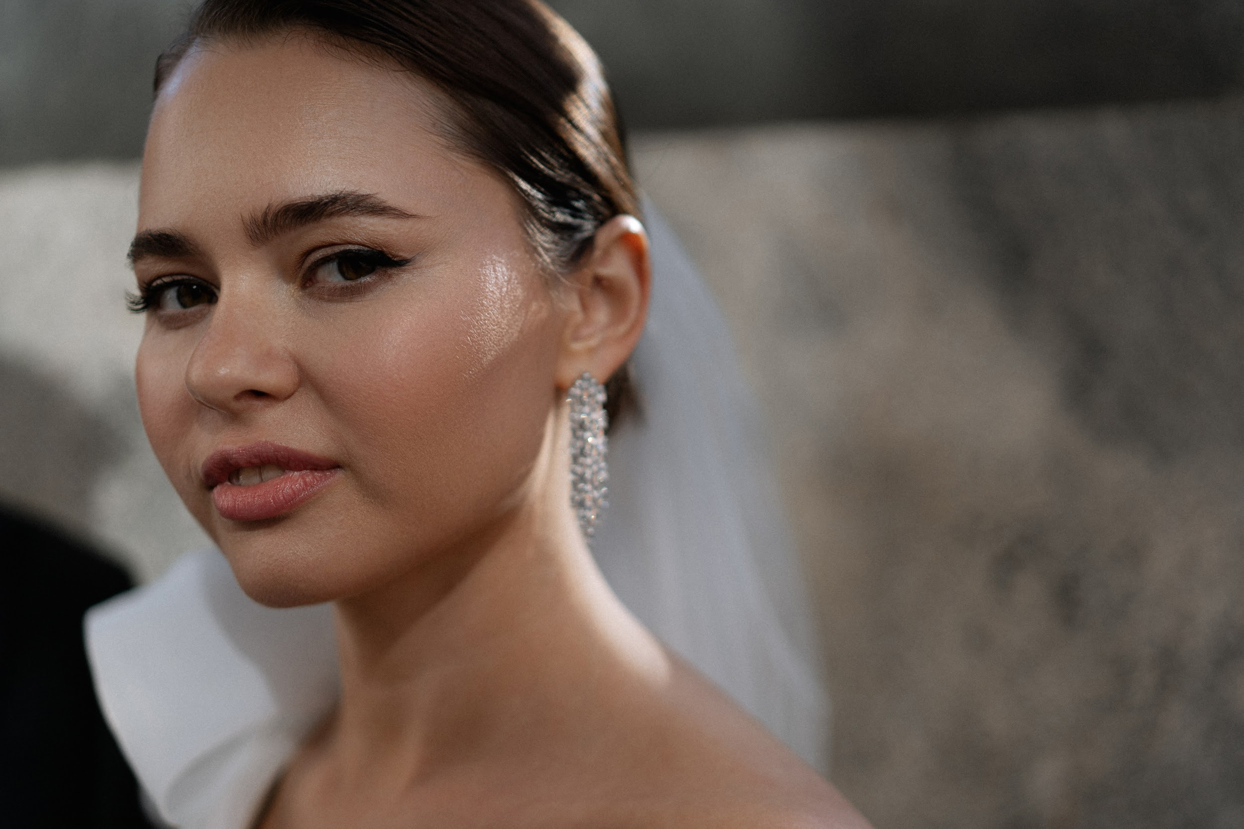 Фотограф Краснодар. Свадебный фотограф Краснодар — Сочи — Алексей Титов