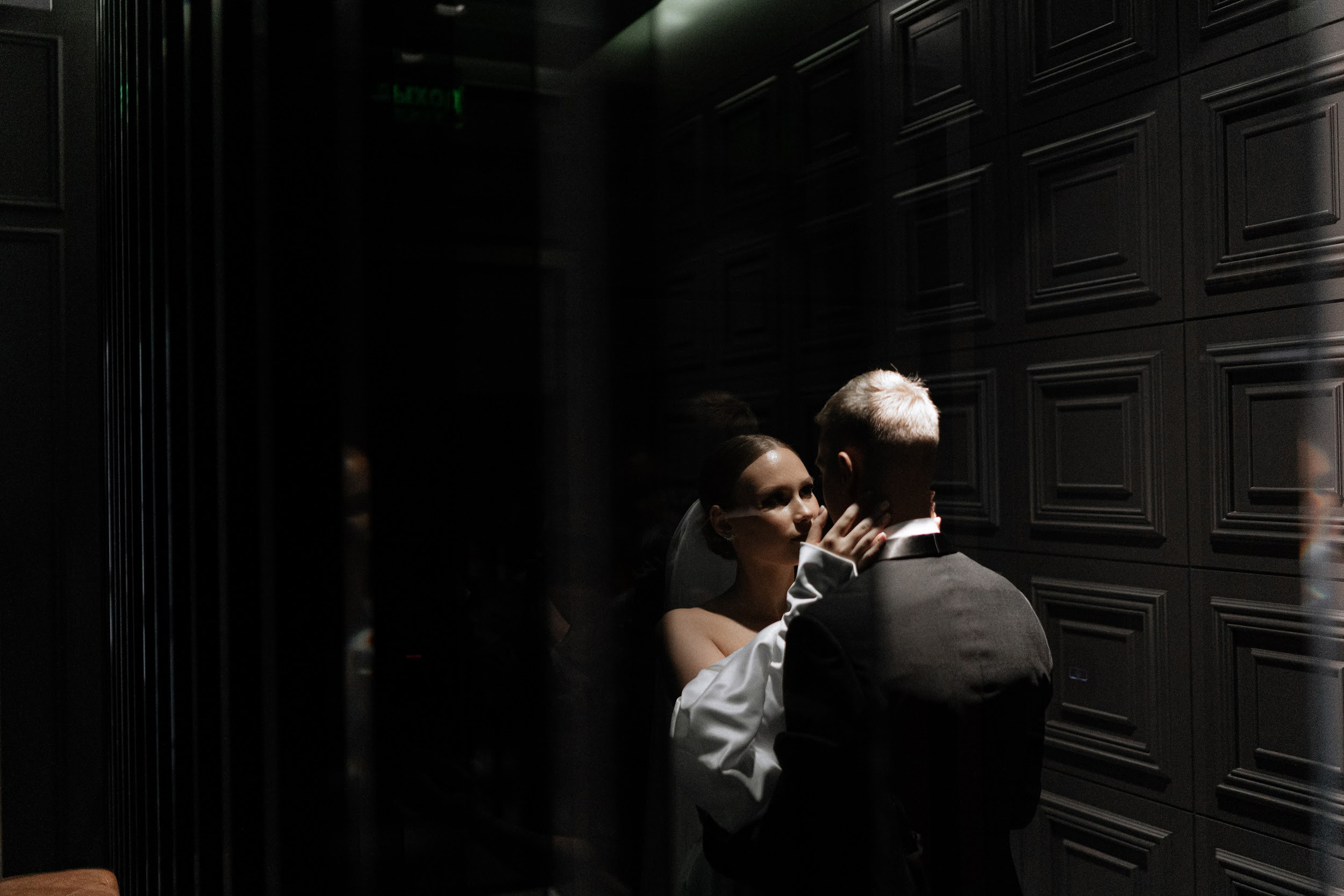 Искусство Любить♥. Свадебный фотограф Краснодар — Сочи — Алексей Титов