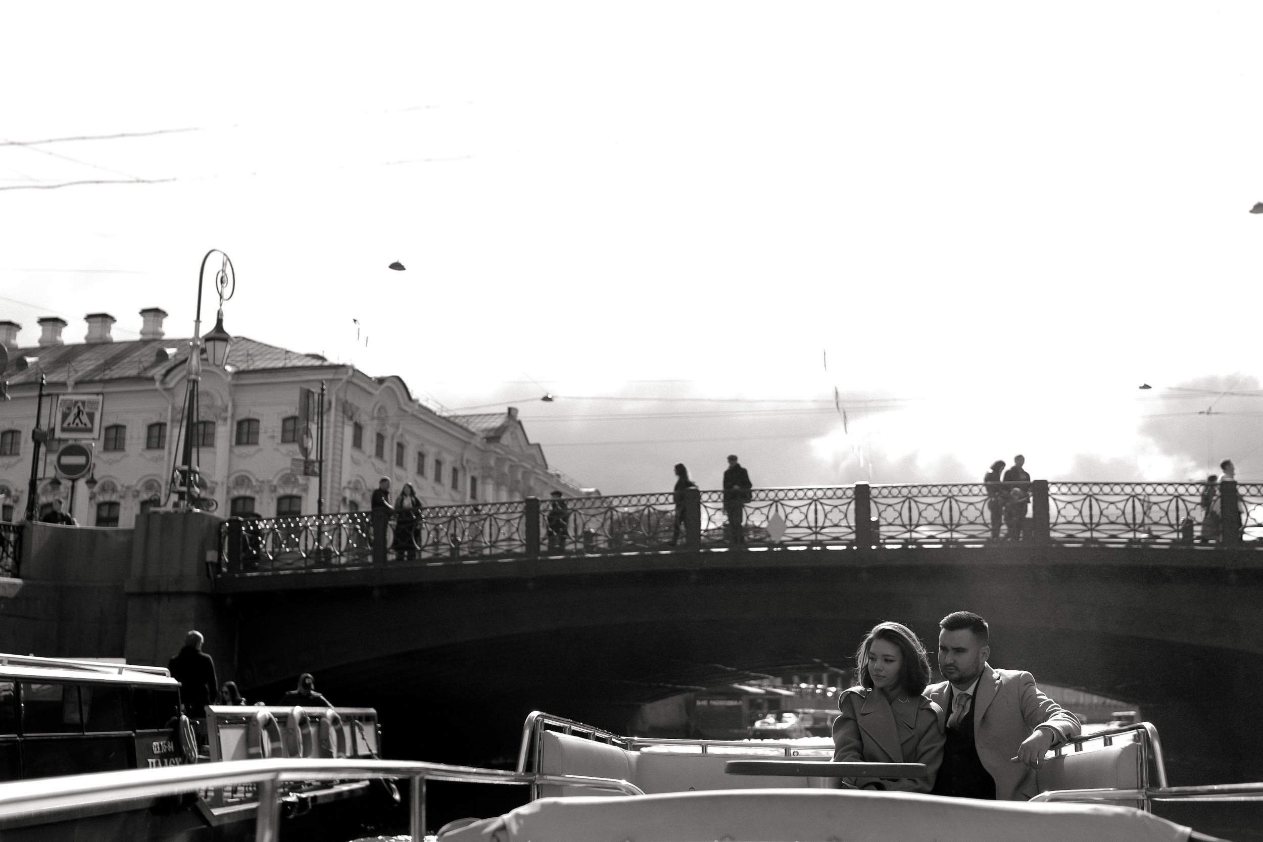 Свадебный фотограф Краснодар , Сочи. Свадебный фотограф Краснодар — Сочи — Алексей Титов