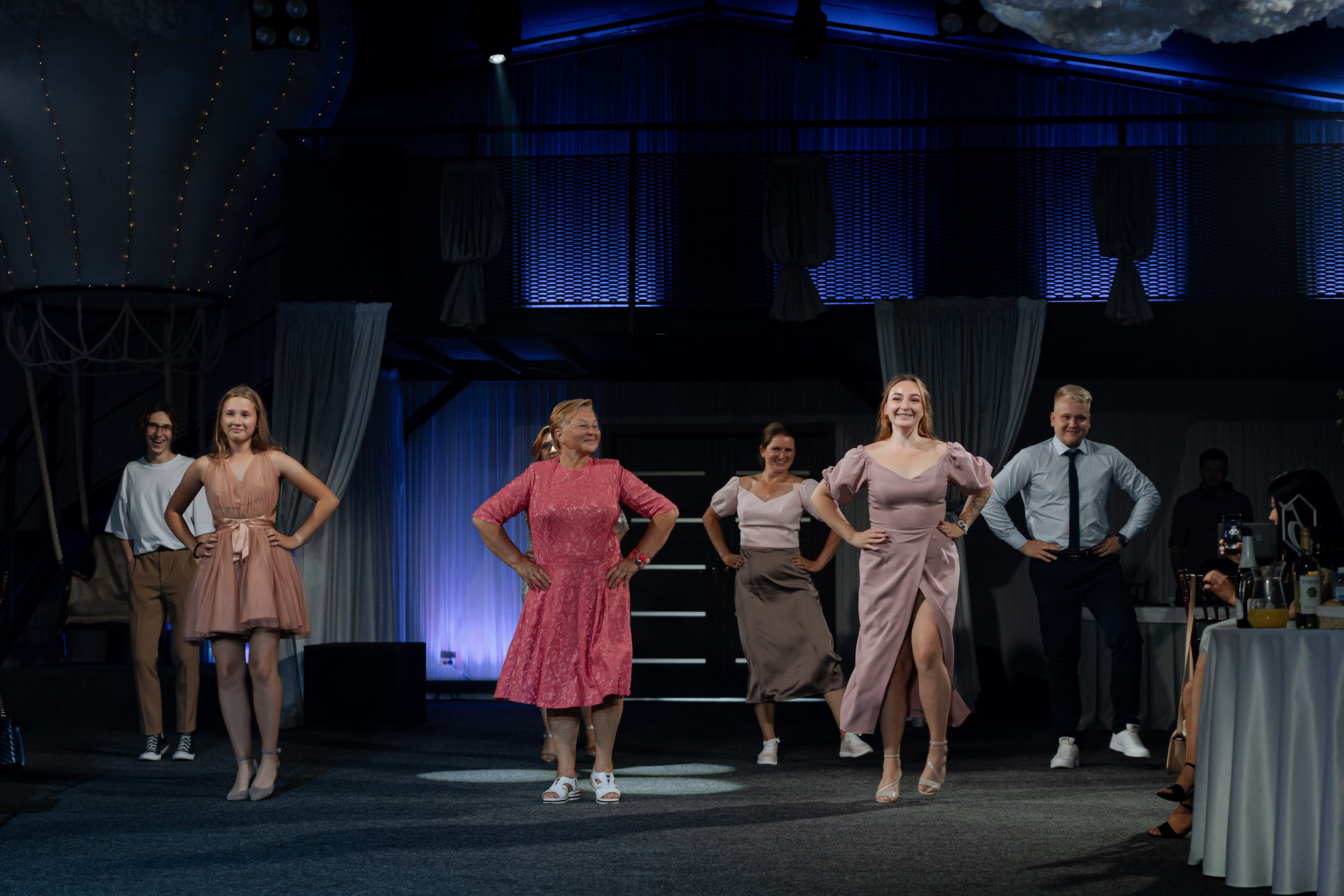 Всё без тебя не так♥. Свадебный фотограф Краснодар — Сочи — Алексей Титов