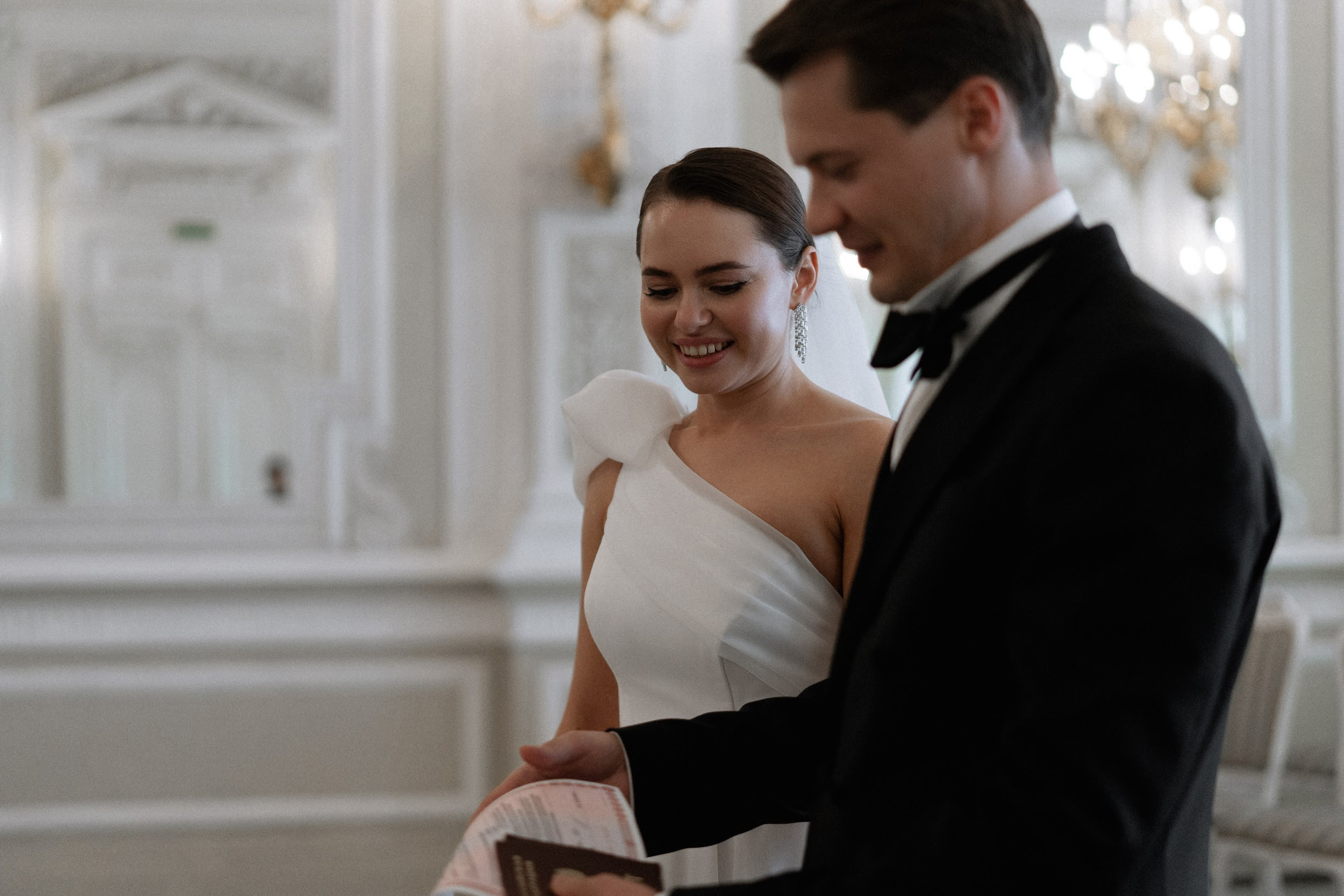 Фотограф Краснодар. Свадебный фотограф Краснодар — Сочи — Алексей Титов