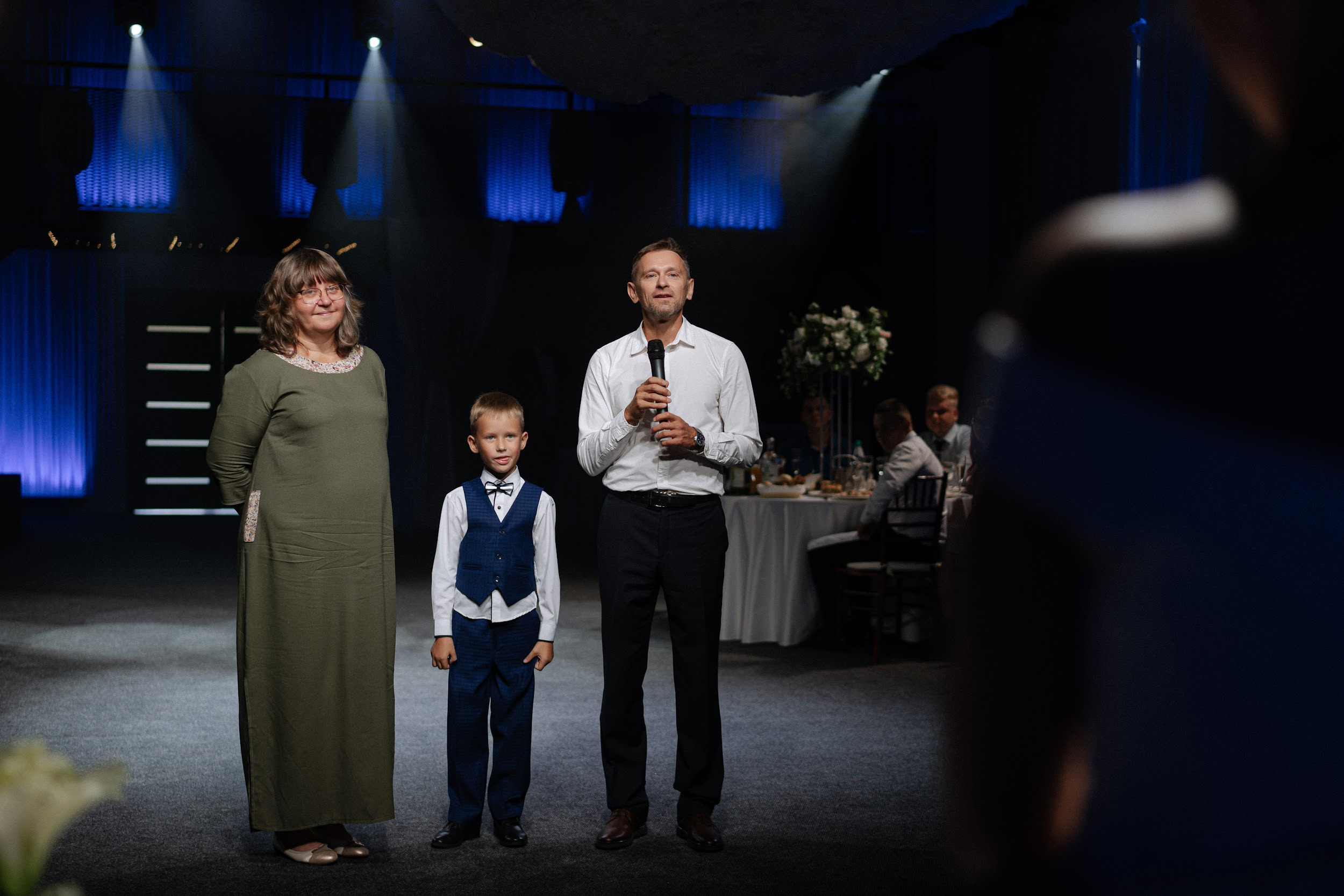 Всё без тебя не так♥. Свадебный фотограф Краснодар — Сочи — Алексей Титов