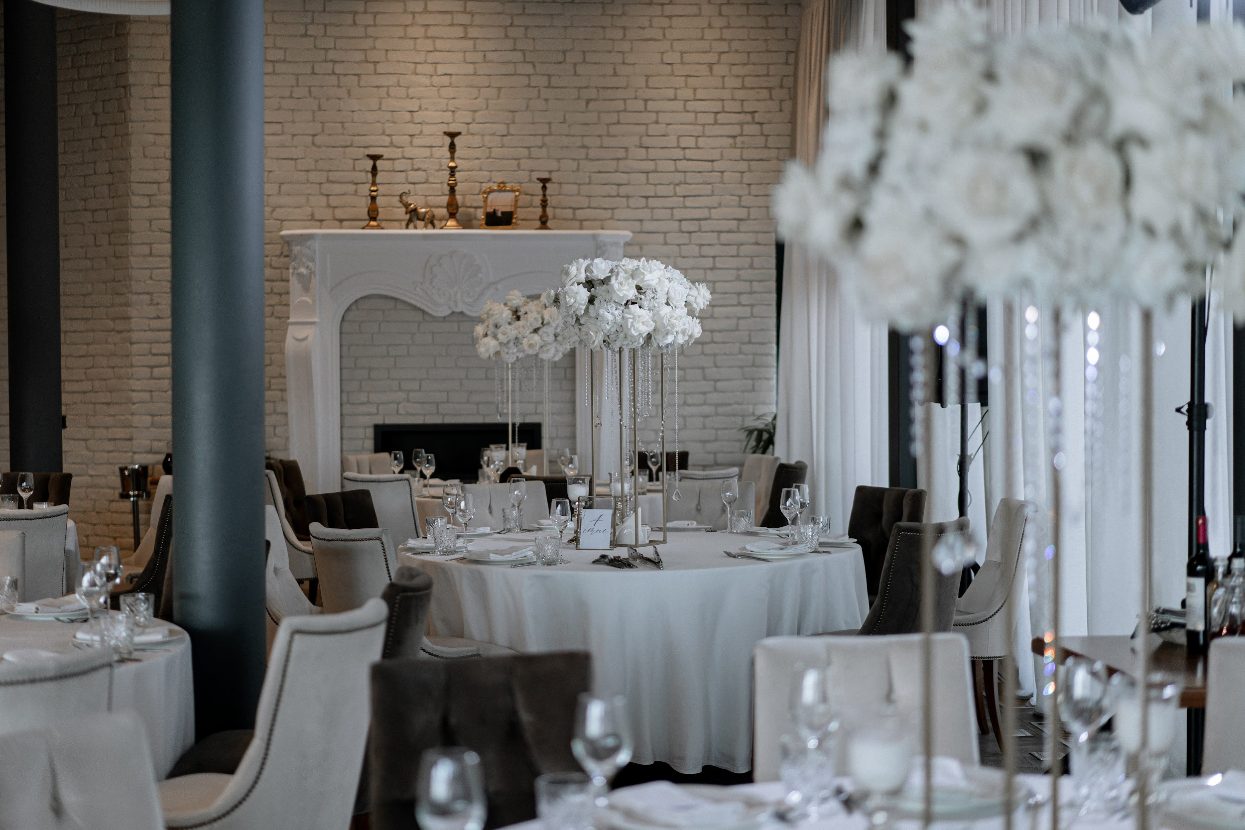 Искусство Любить♥. Свадебный фотограф Краснодар — Сочи — Алексей Титов