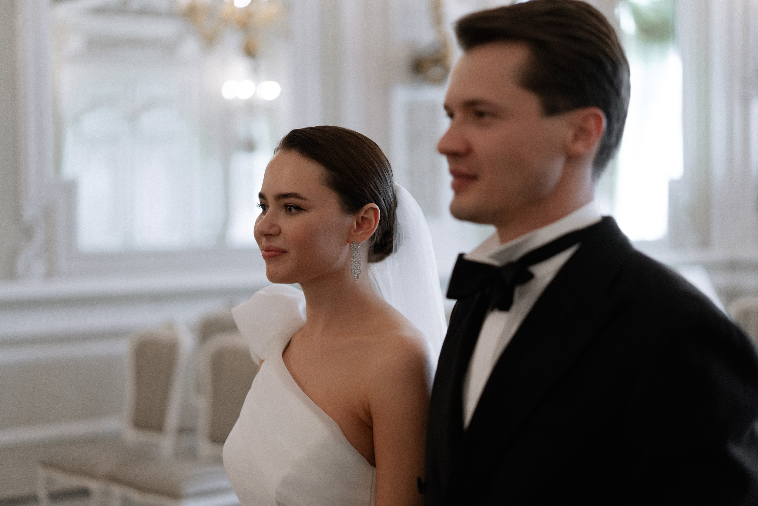 Фотограф Краснодар. Свадебный фотограф Краснодар — Сочи — Алексей Титов