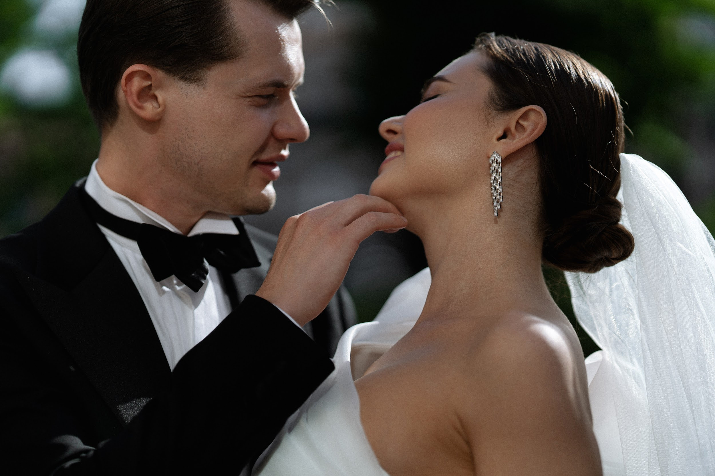 Фотограф Краснодар. Свадебный фотограф Краснодар — Сочи — Алексей Титов