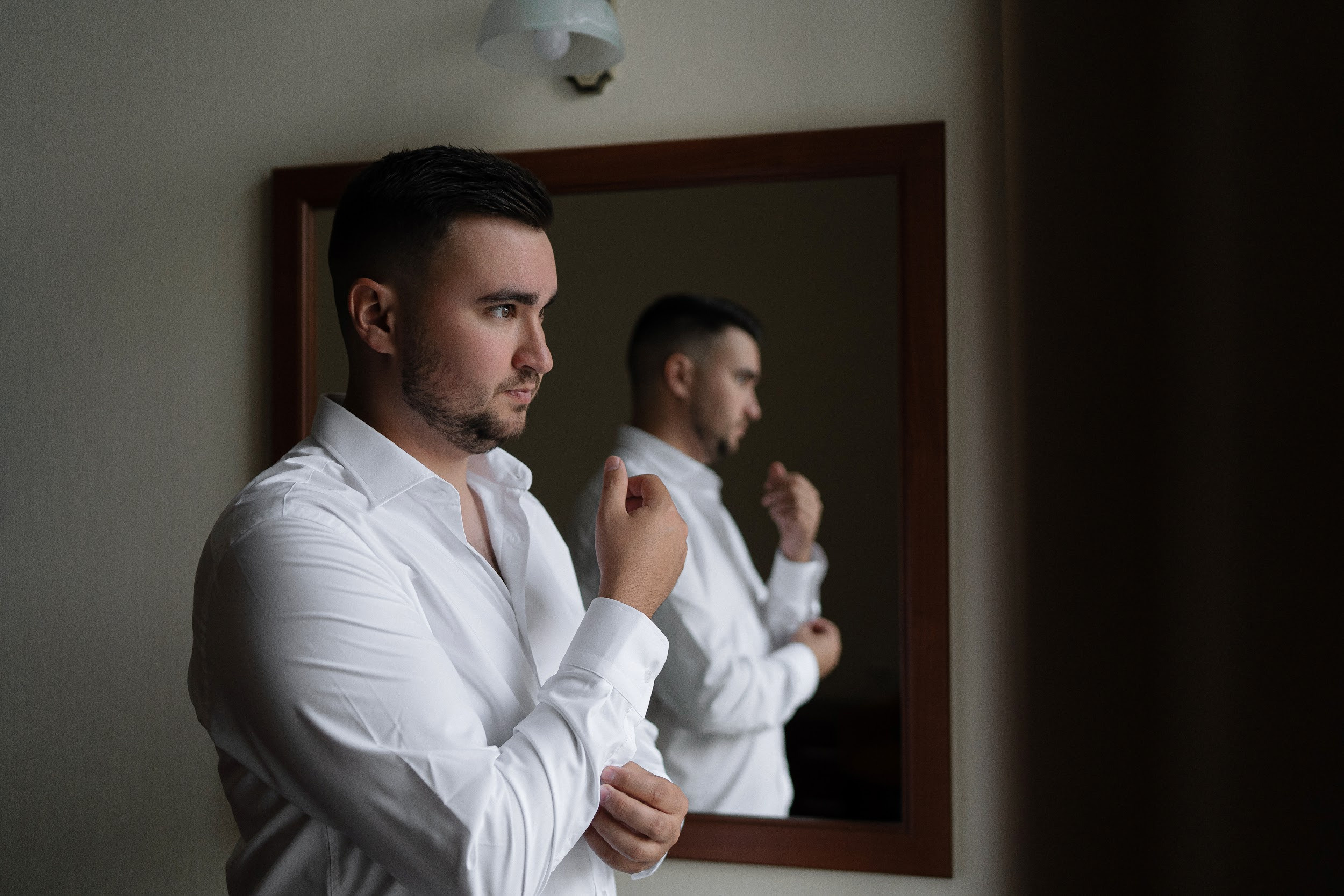 Свадебный фотограф Краснодар , Сочи. Свадебный фотограф Краснодар — Сочи — Алексей Титов