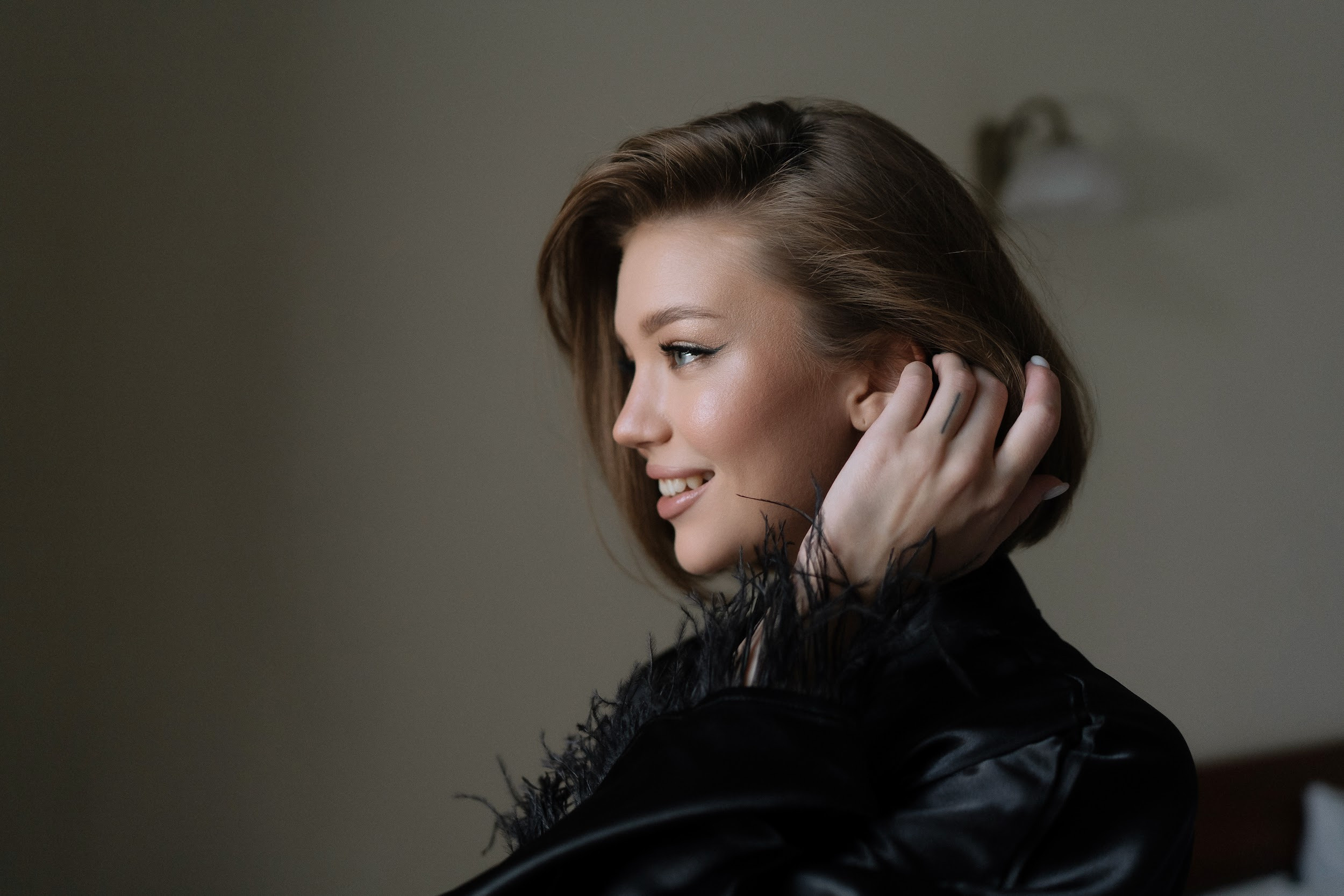 Свадебный фотограф Краснодар , Сочи. Свадебный фотограф Краснодар — Сочи — Алексей Титов