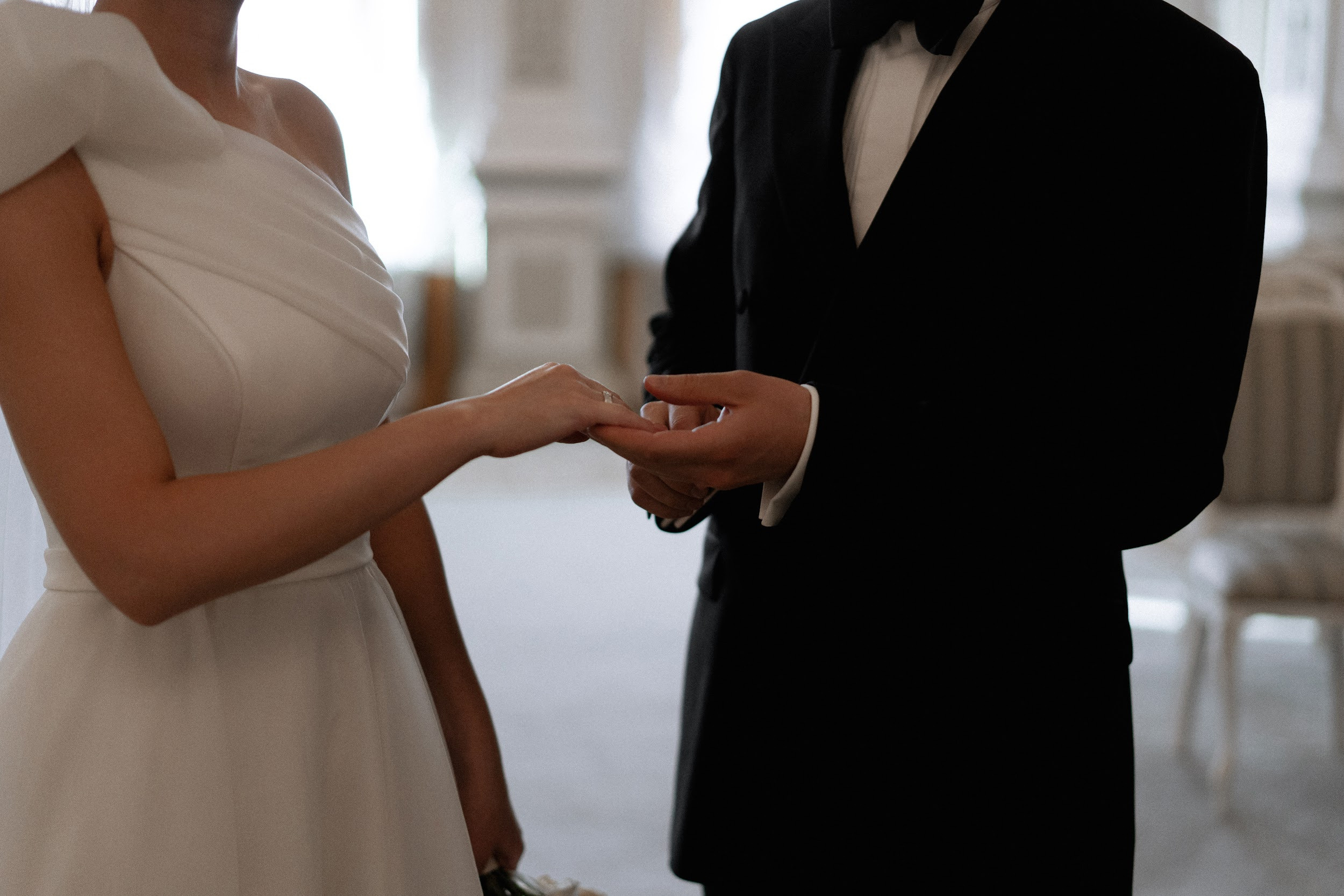 Фотограф Краснодар. Свадебный фотограф Краснодар — Сочи — Алексей Титов