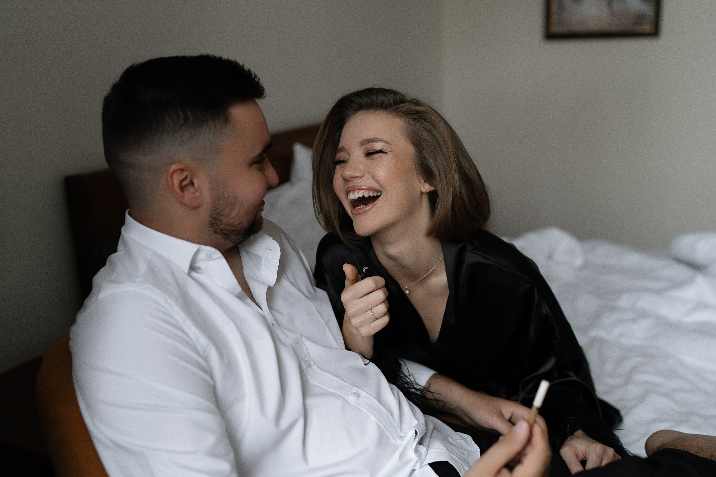 Свадебный фотограф Краснодар , Сочи. Свадебный фотограф Краснодар — Сочи — Алексей Титов