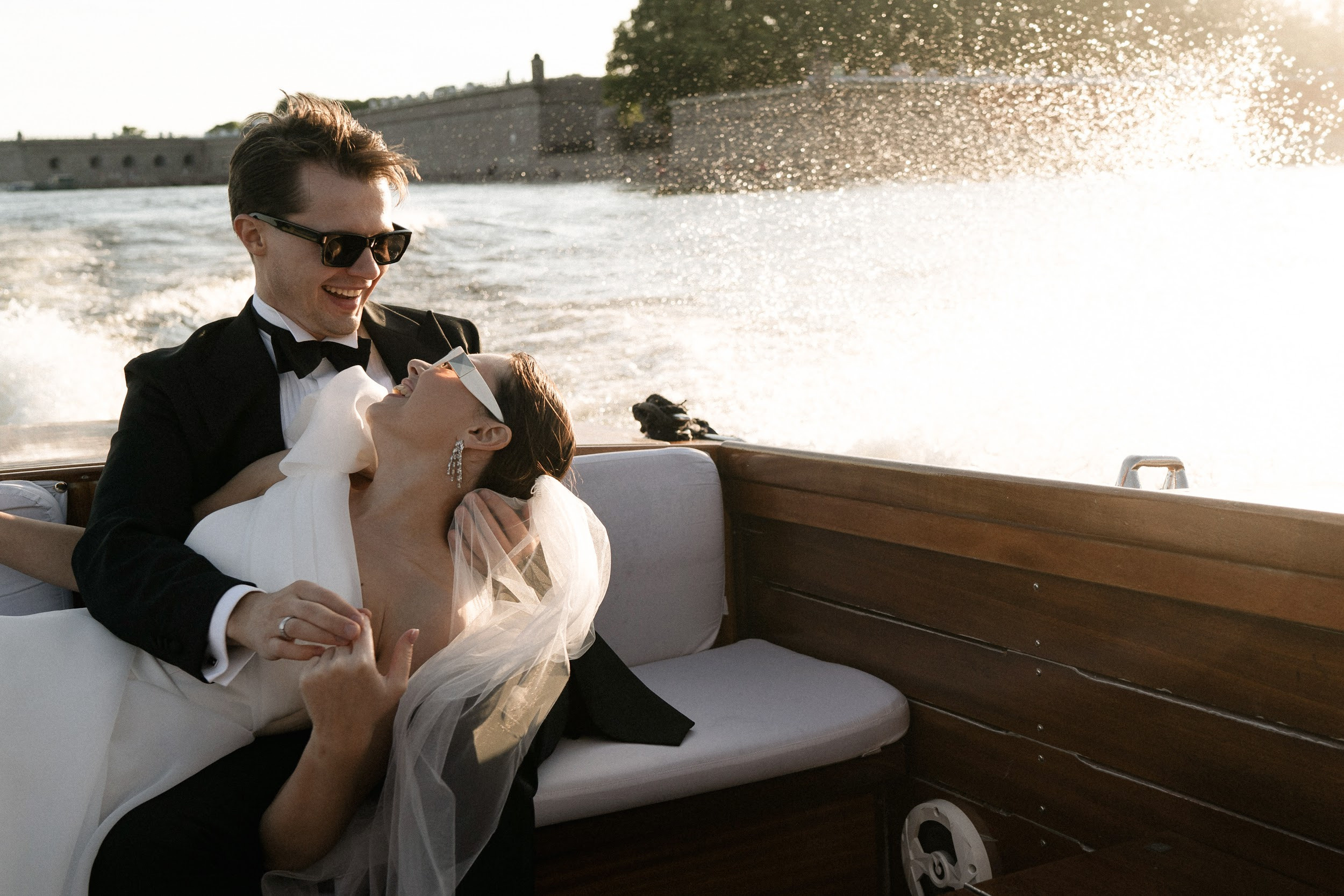 Фотограф Краснодар. Свадебный фотограф Краснодар — Сочи — Алексей Титов