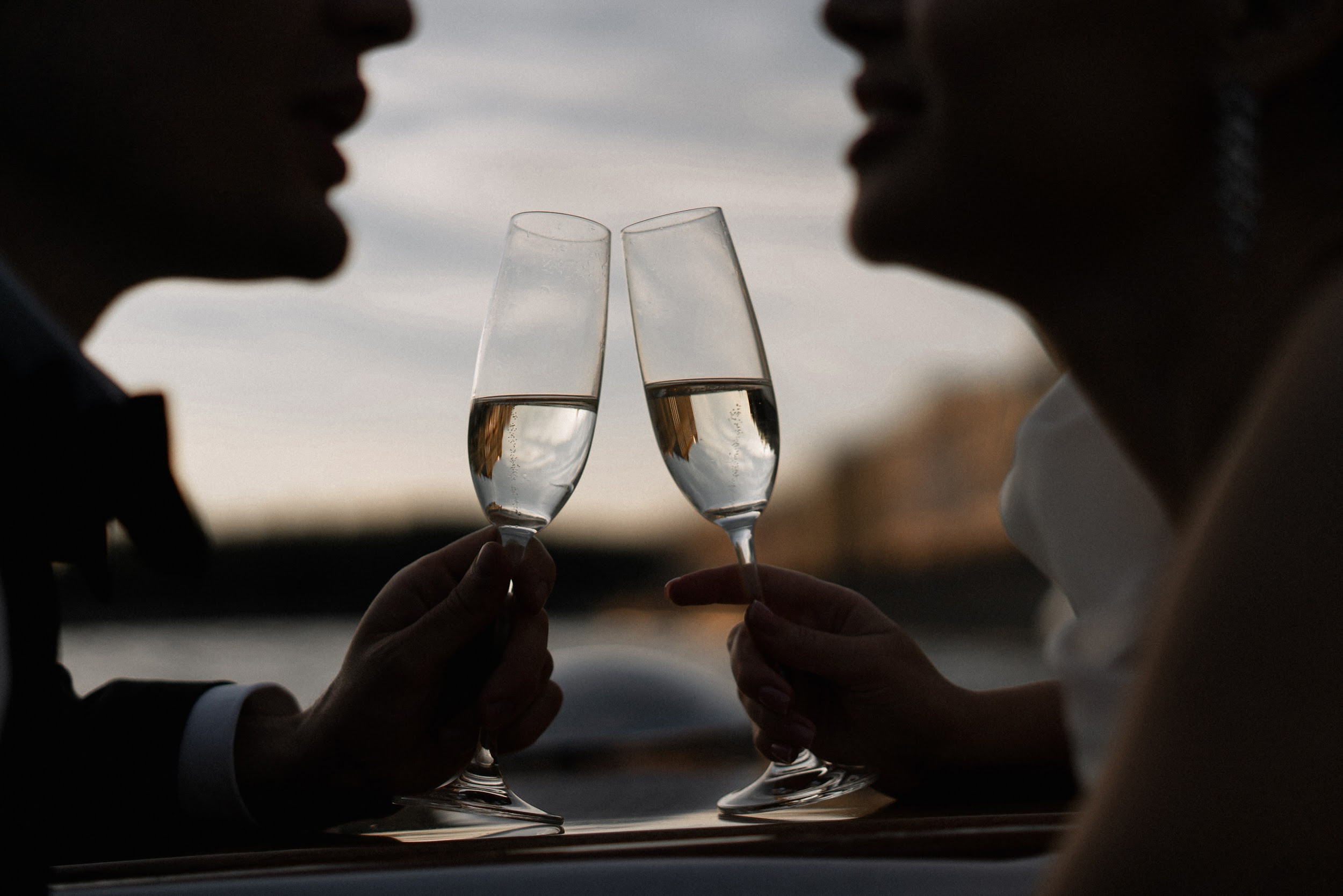 Фотограф Краснодар. Свадебный фотограф Краснодар — Сочи — Алексей Титов